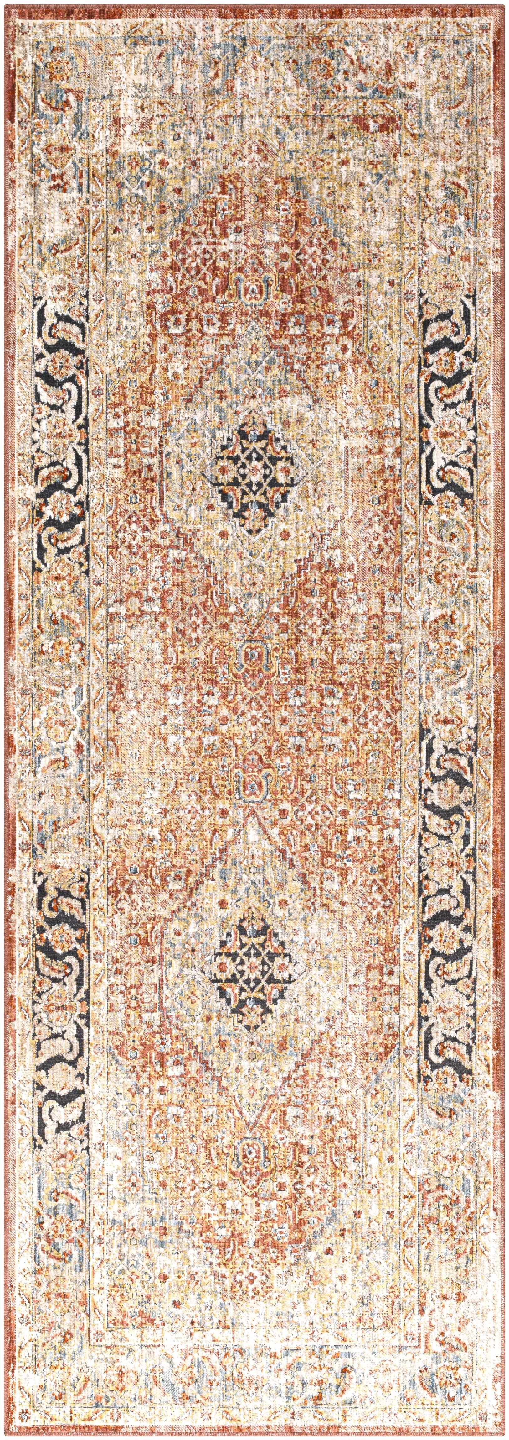 Polomolok Luxe Performance Rug - Clearance - Image 11