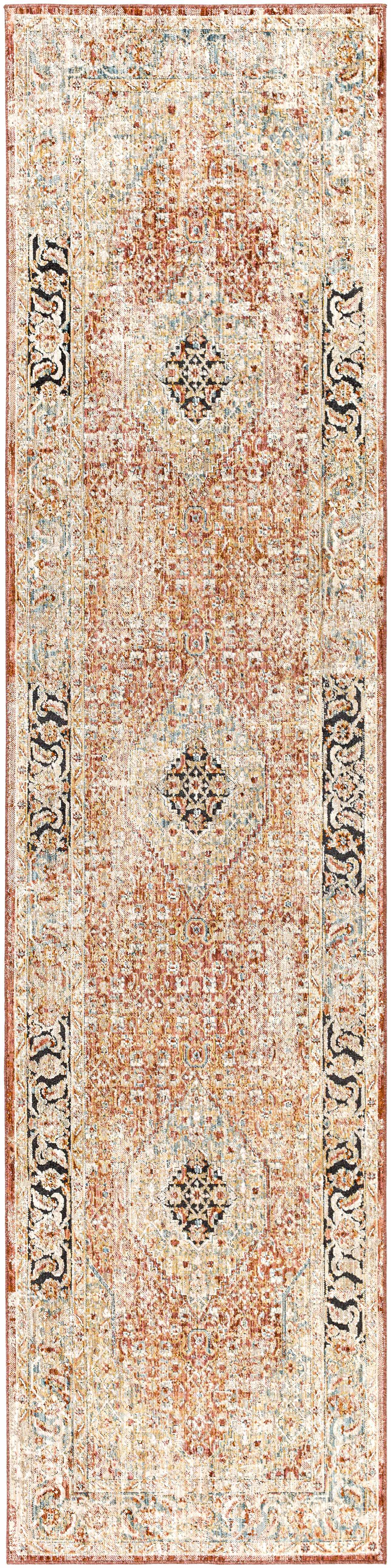 Polomolok Luxe Performance Rug - Clearance - Image 4