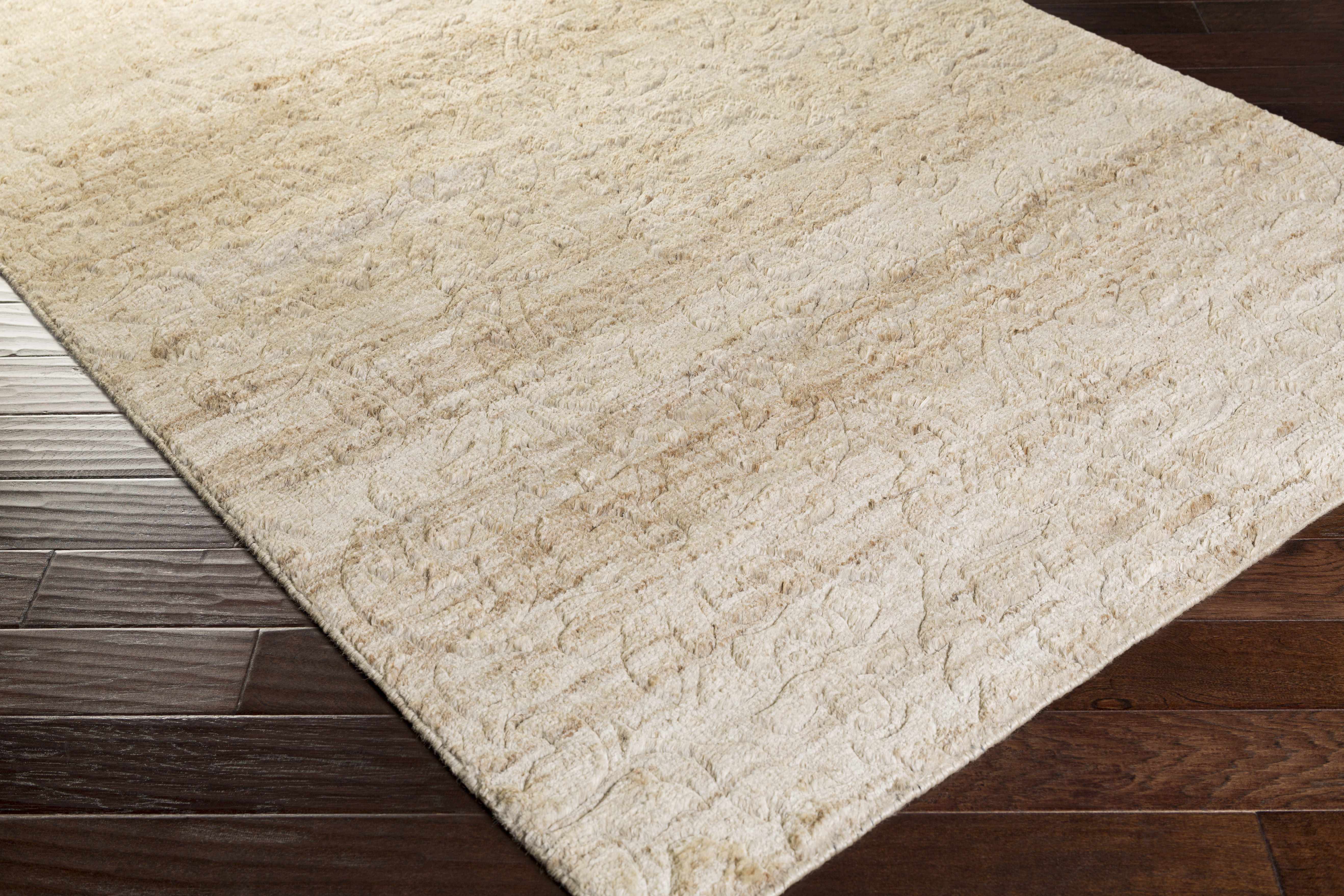 Pomaria Area Rug - Clearance - Image 2