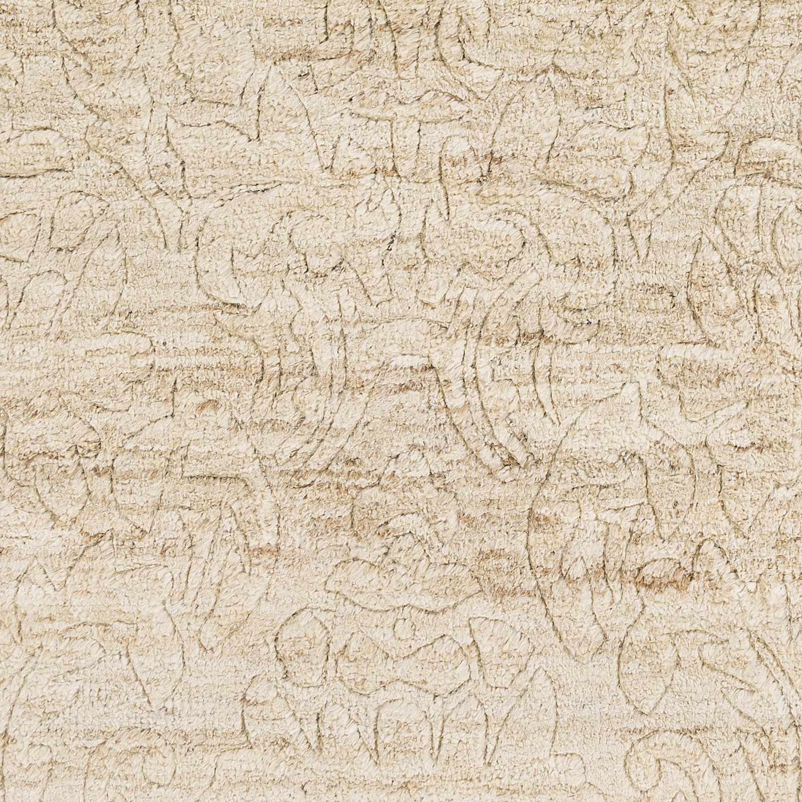 Pomaria Area Rug - Clearance - Image 3