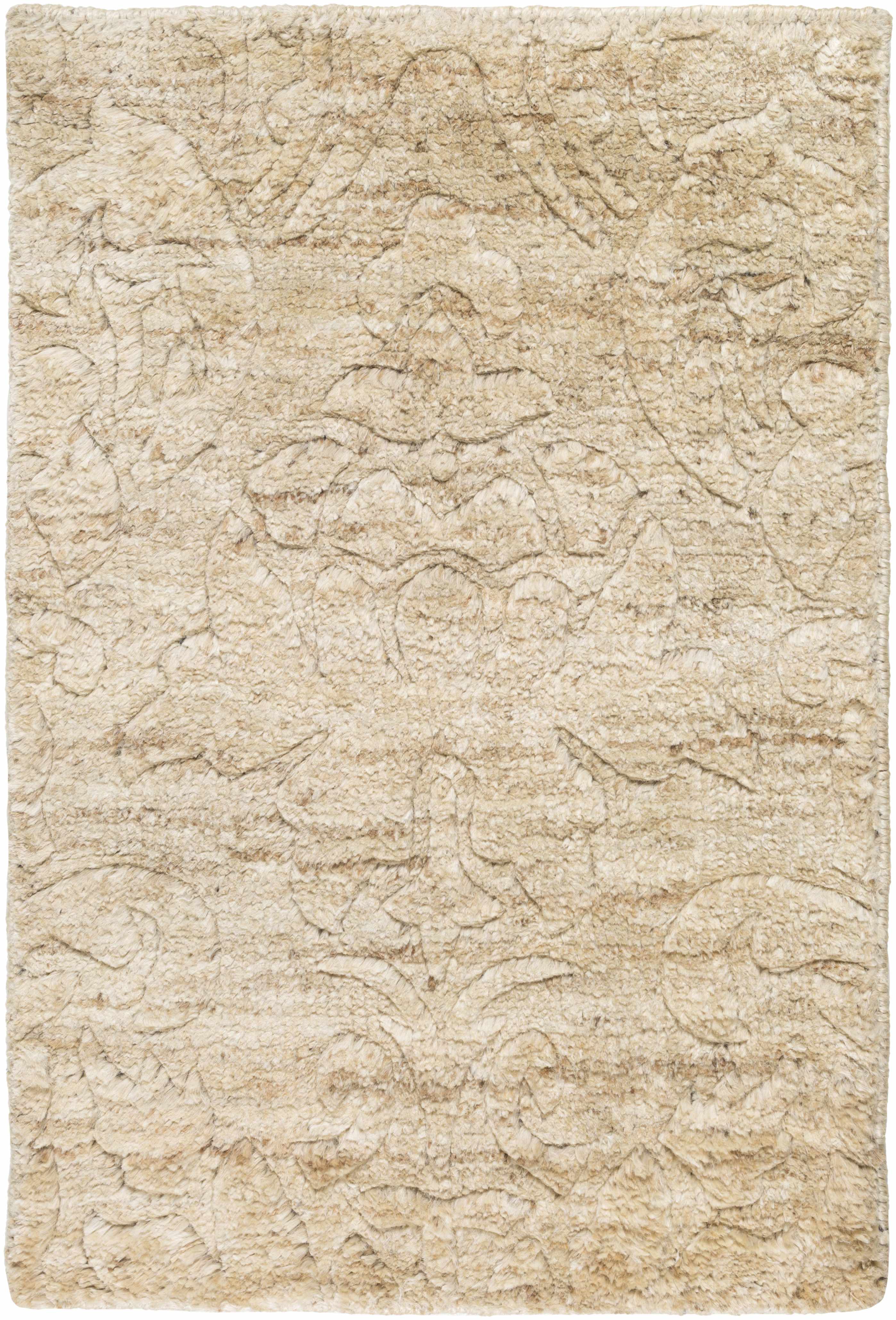 Pomaria Area Rug - Clearance - Image 4