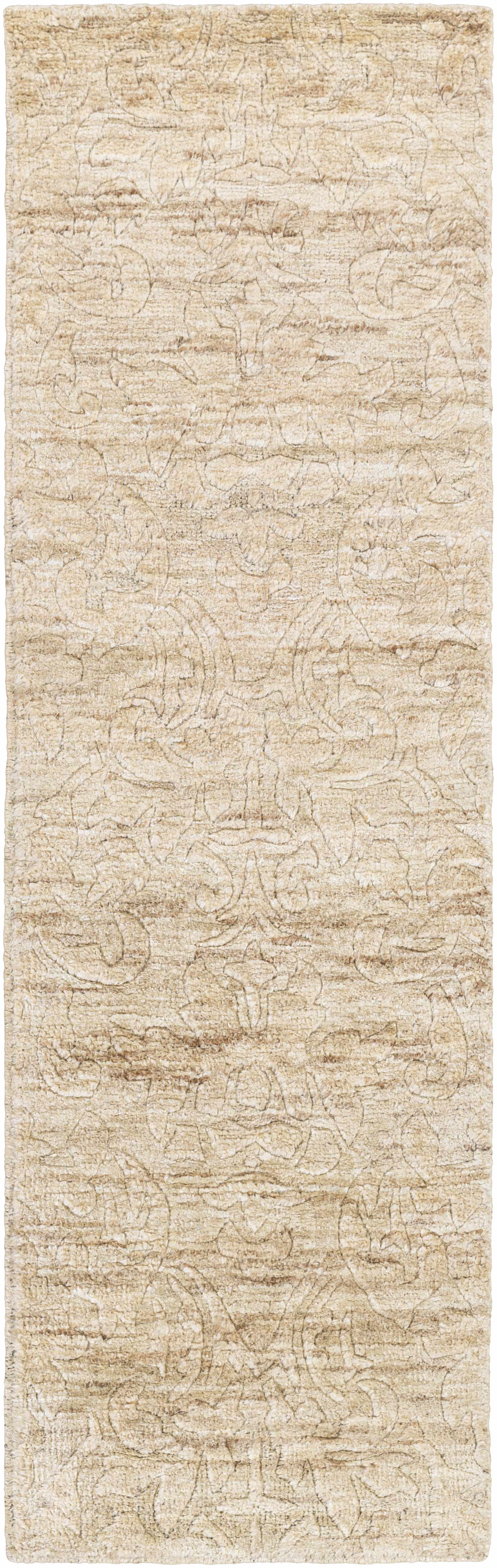 Pomaria Area Rug - Clearance - Image 5