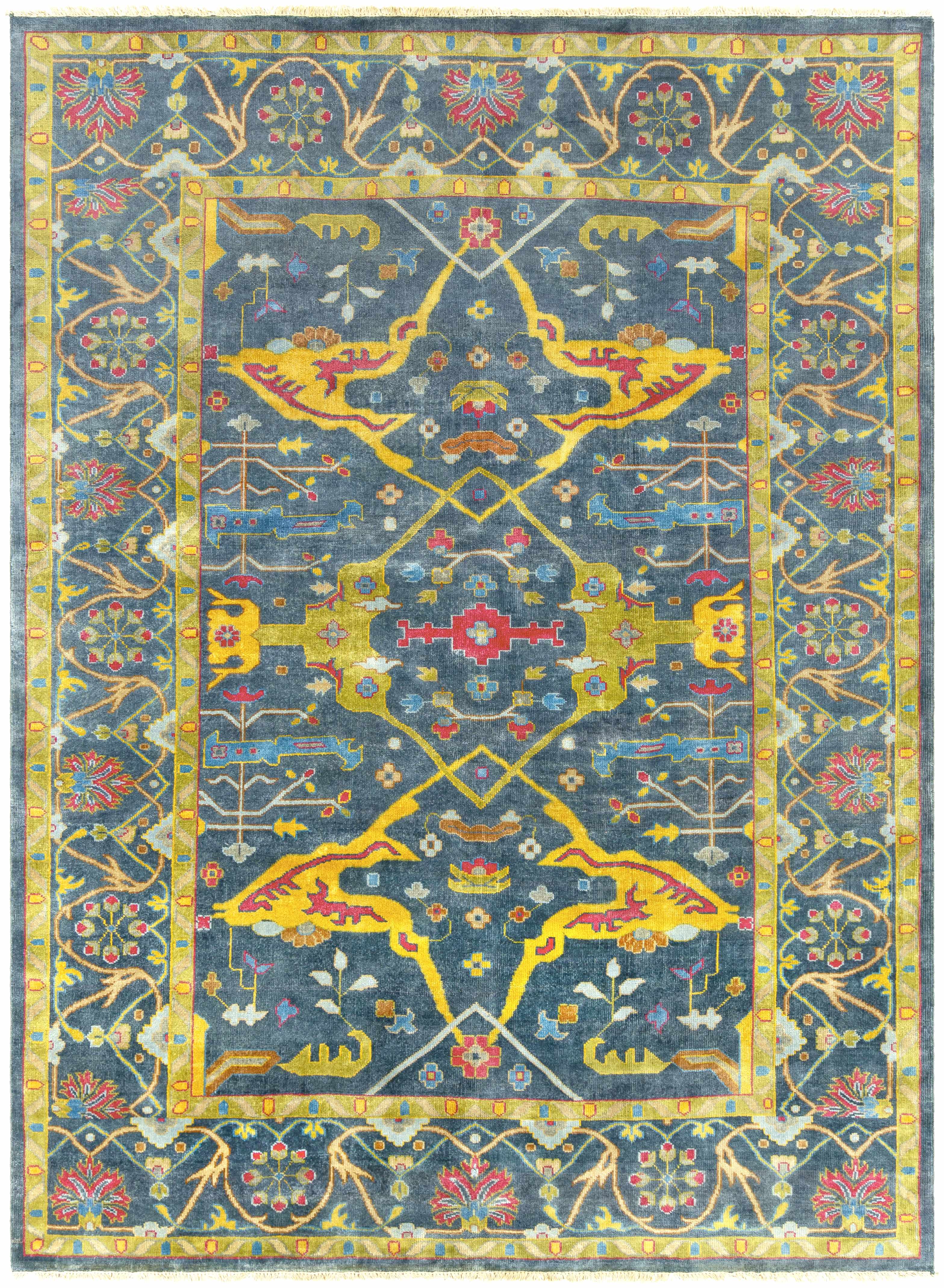 Pomerene Carpet - Clearance - Image 10