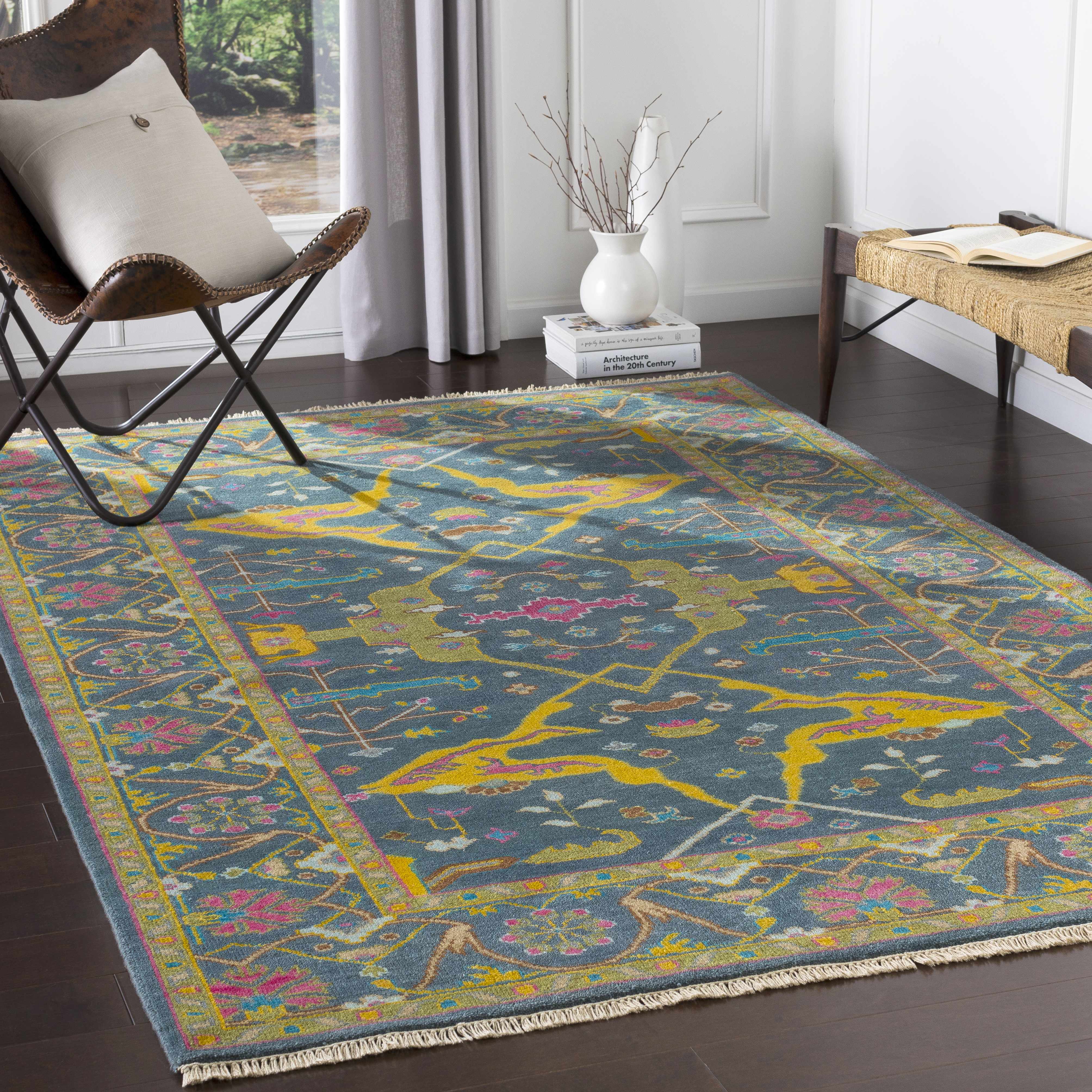 Pomerene Carpet - Clearance - Image 2