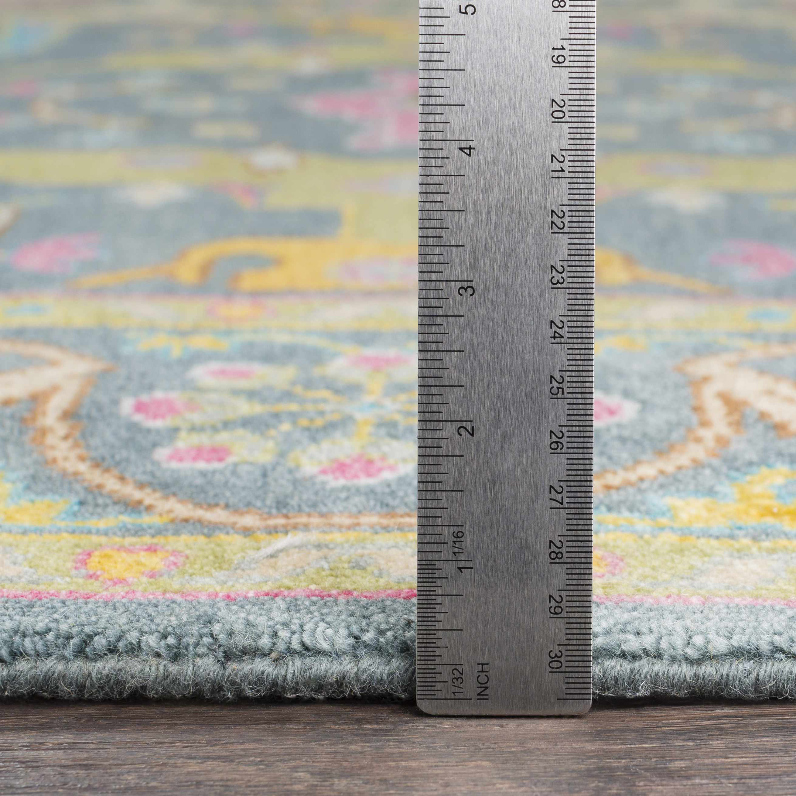 Pomerene Carpet - Clearance - Image 4