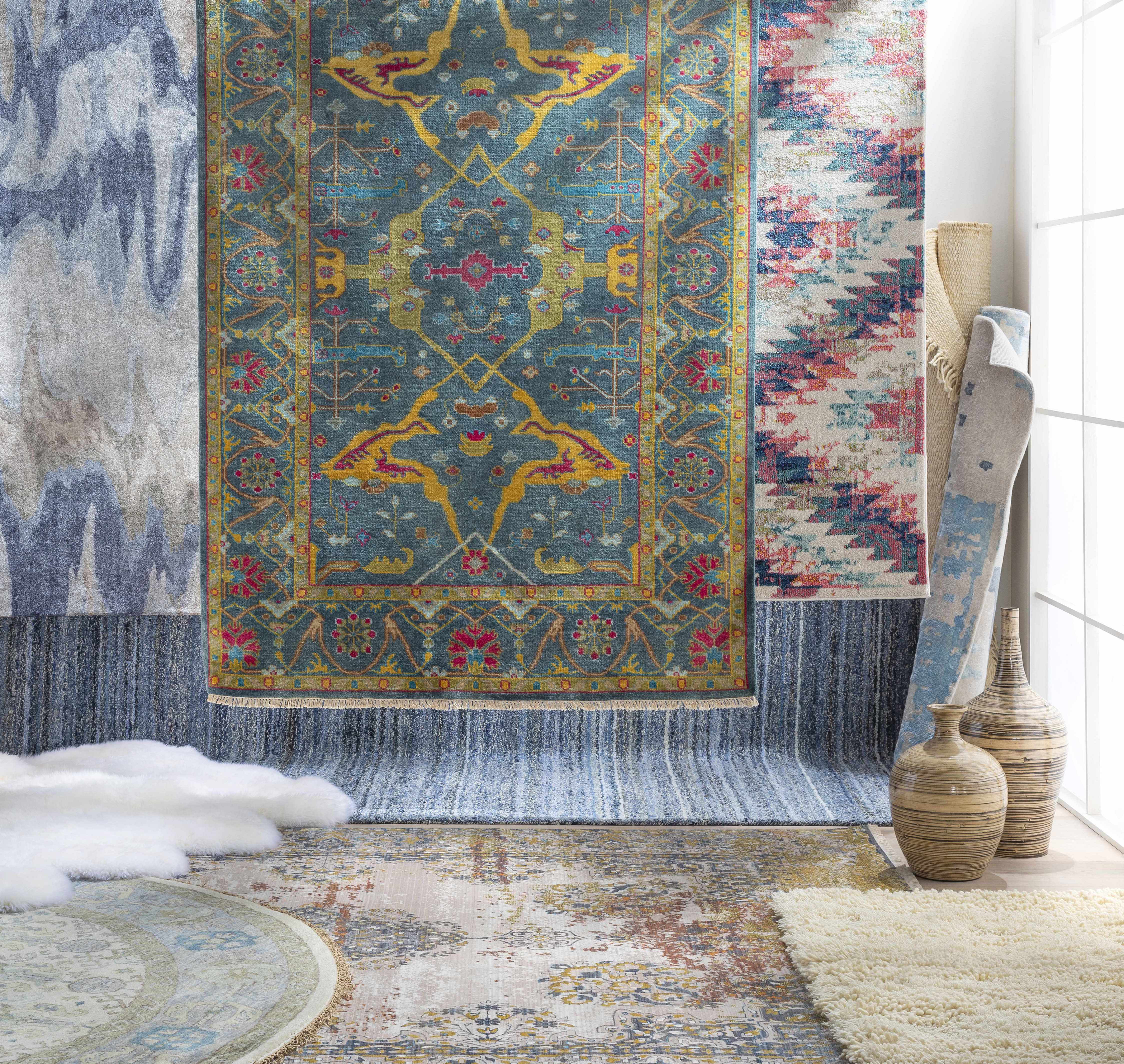 Pomerene Carpet - Clearance - Image 5