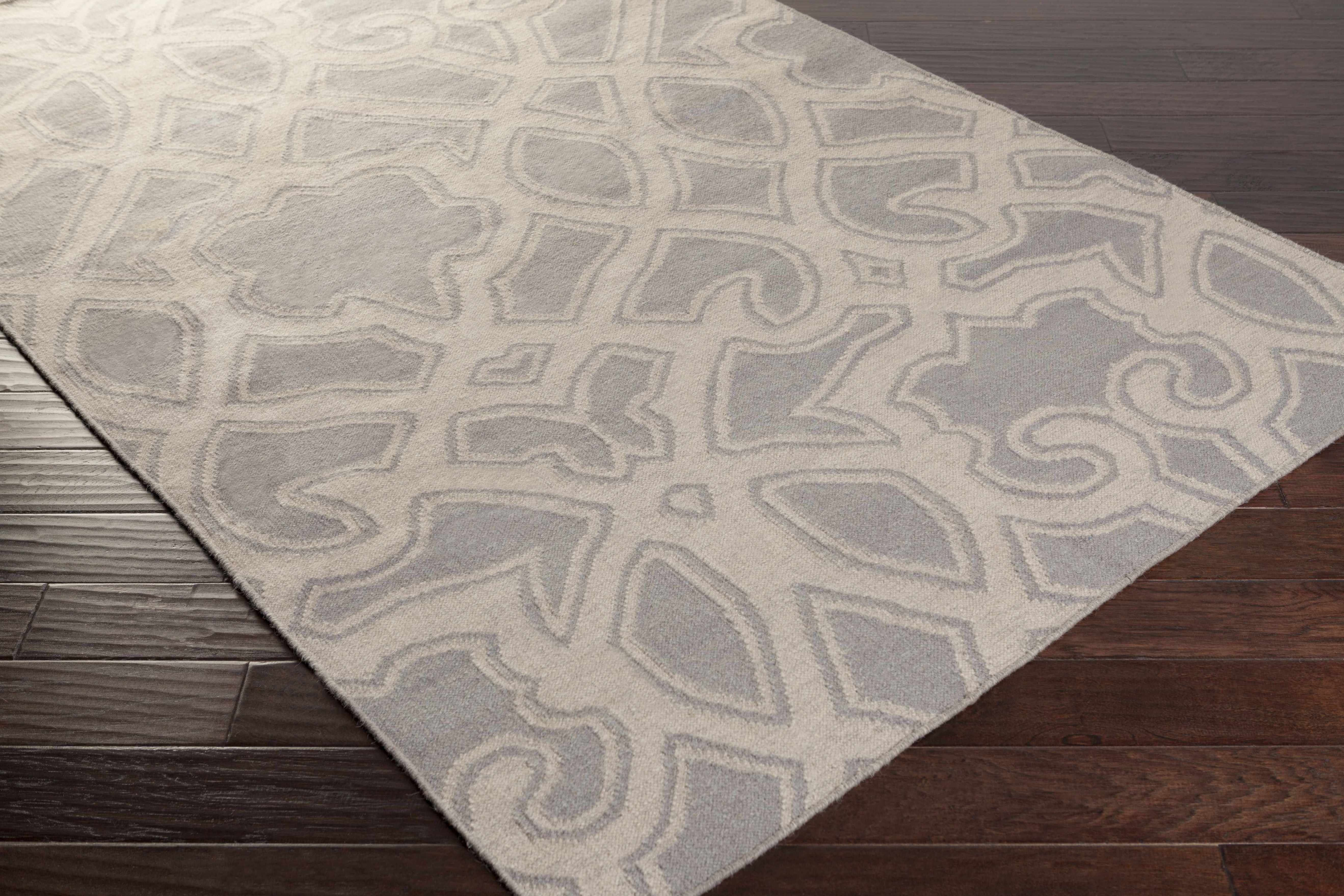 Ponce Area Carpet - Clearance - Image 2