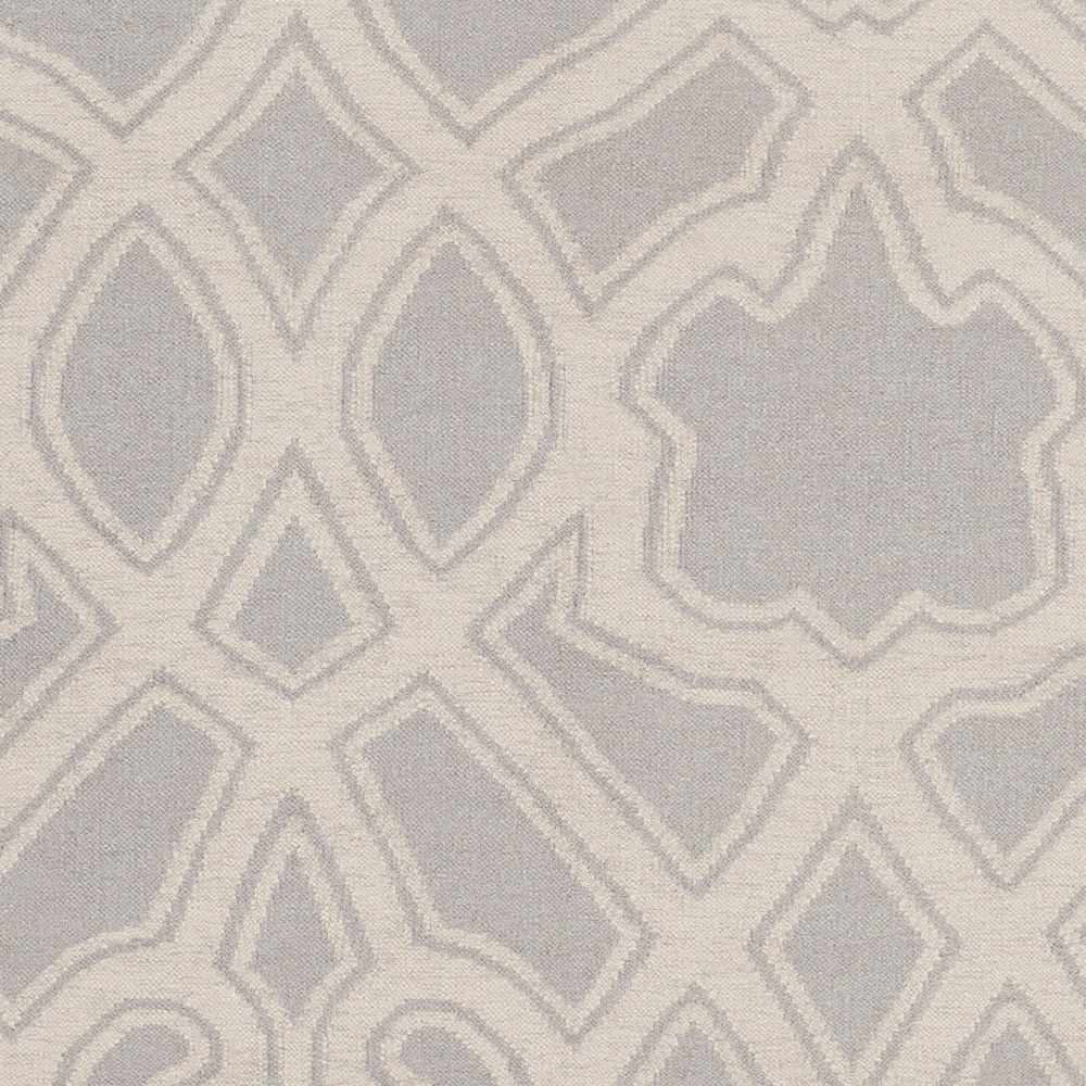 Ponce Area Carpet - Clearance - Image 3