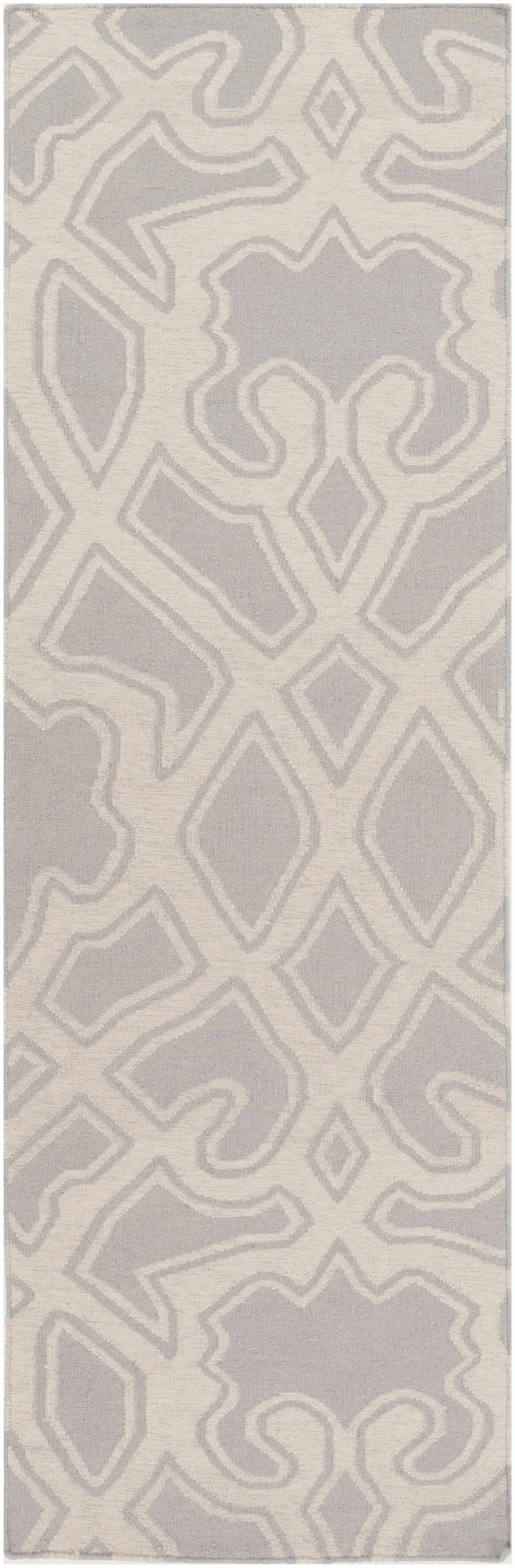 Ponce Area Carpet - Clearance - Image 4