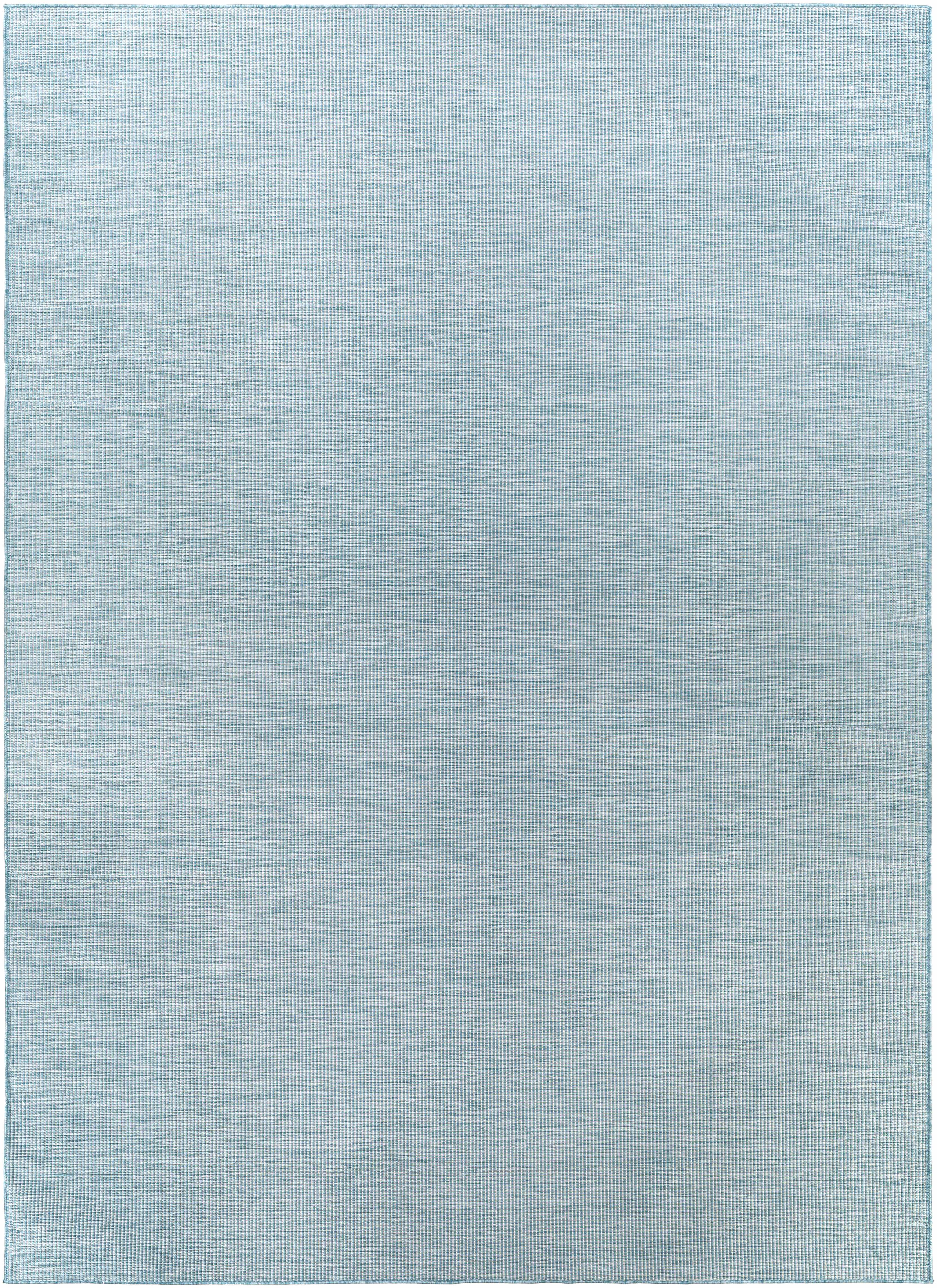 Ponemah Area Rug - Clearance