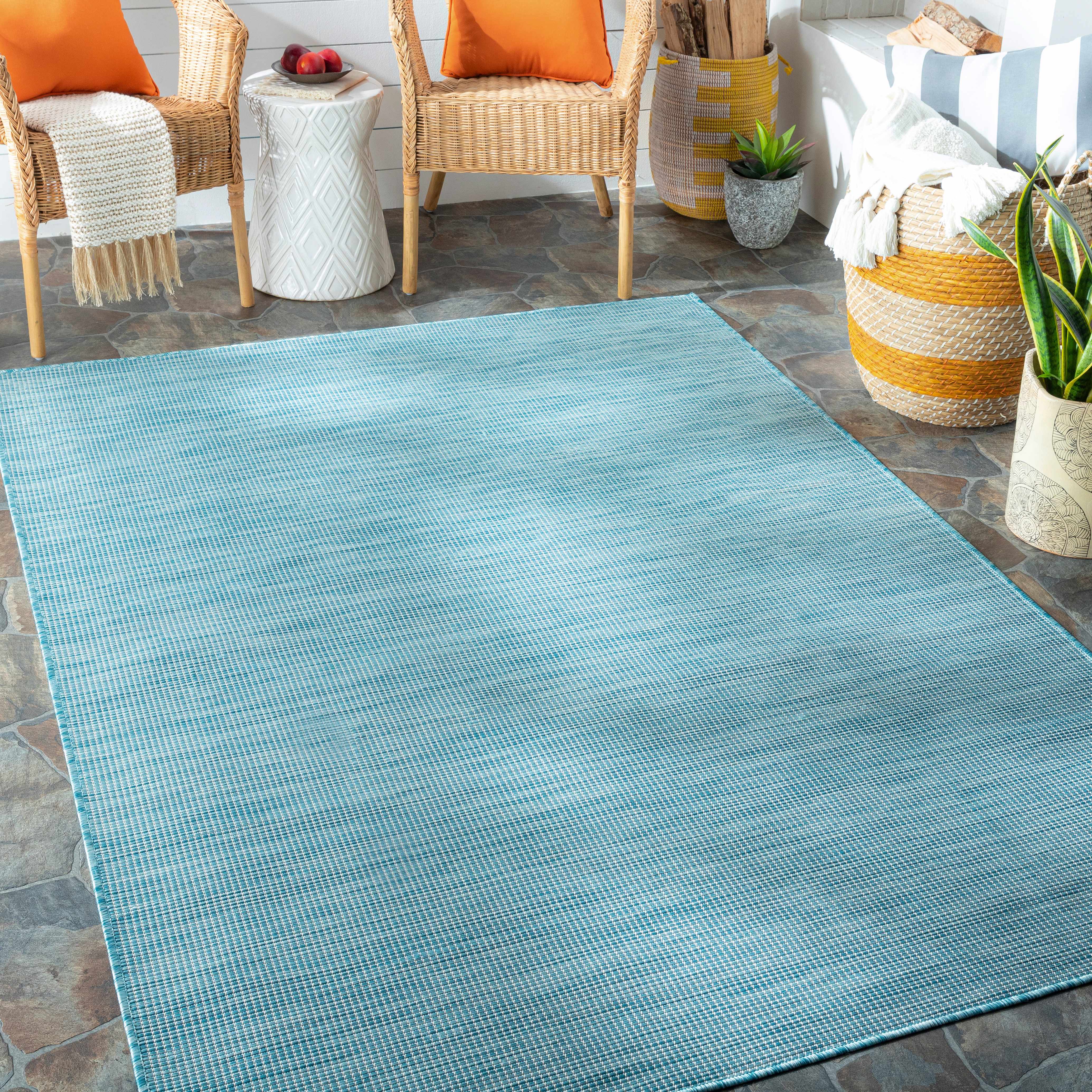 Ponemah Area Rug - Clearance - Image 2