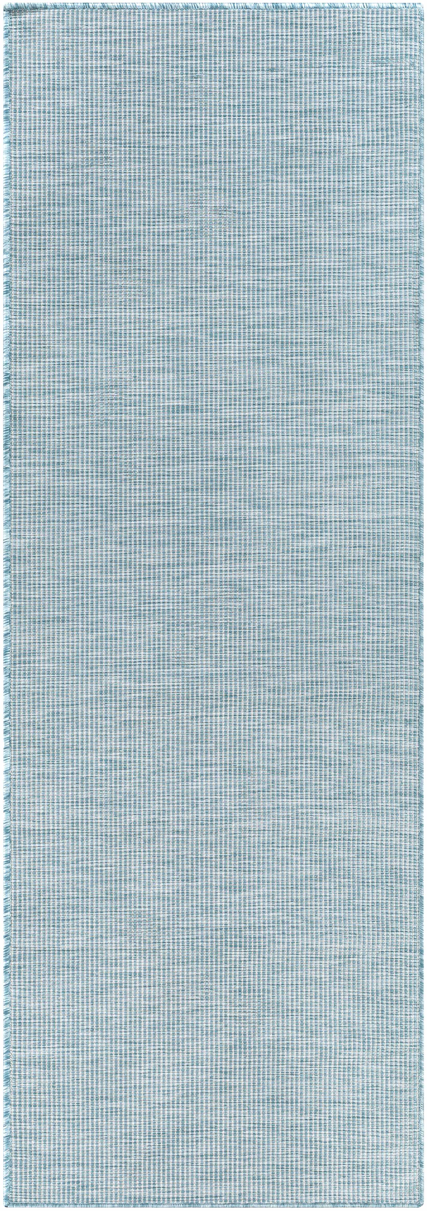 Ponemah Area Rug - Clearance - Image 3