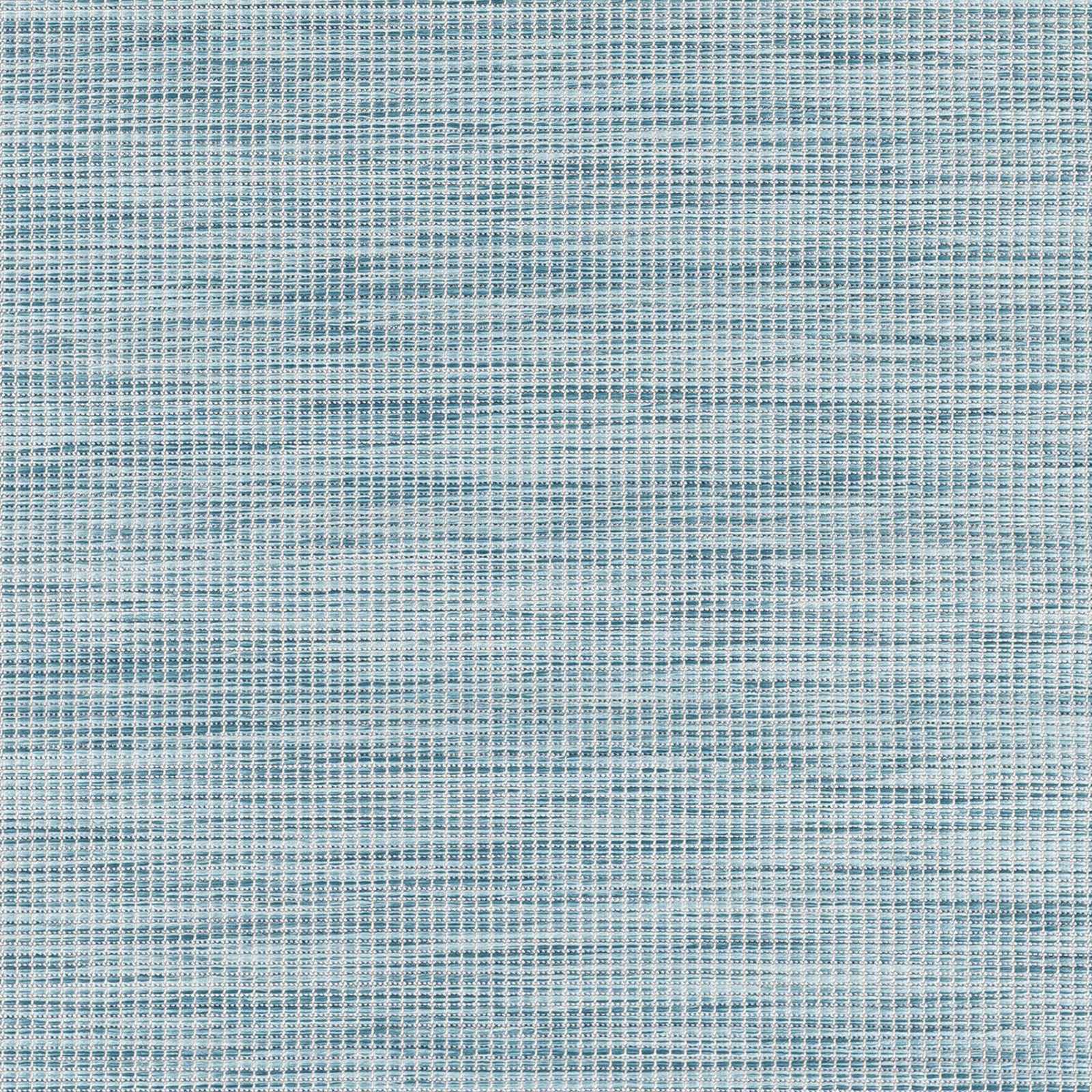Ponemah Area Rug - Clearance - Image 4