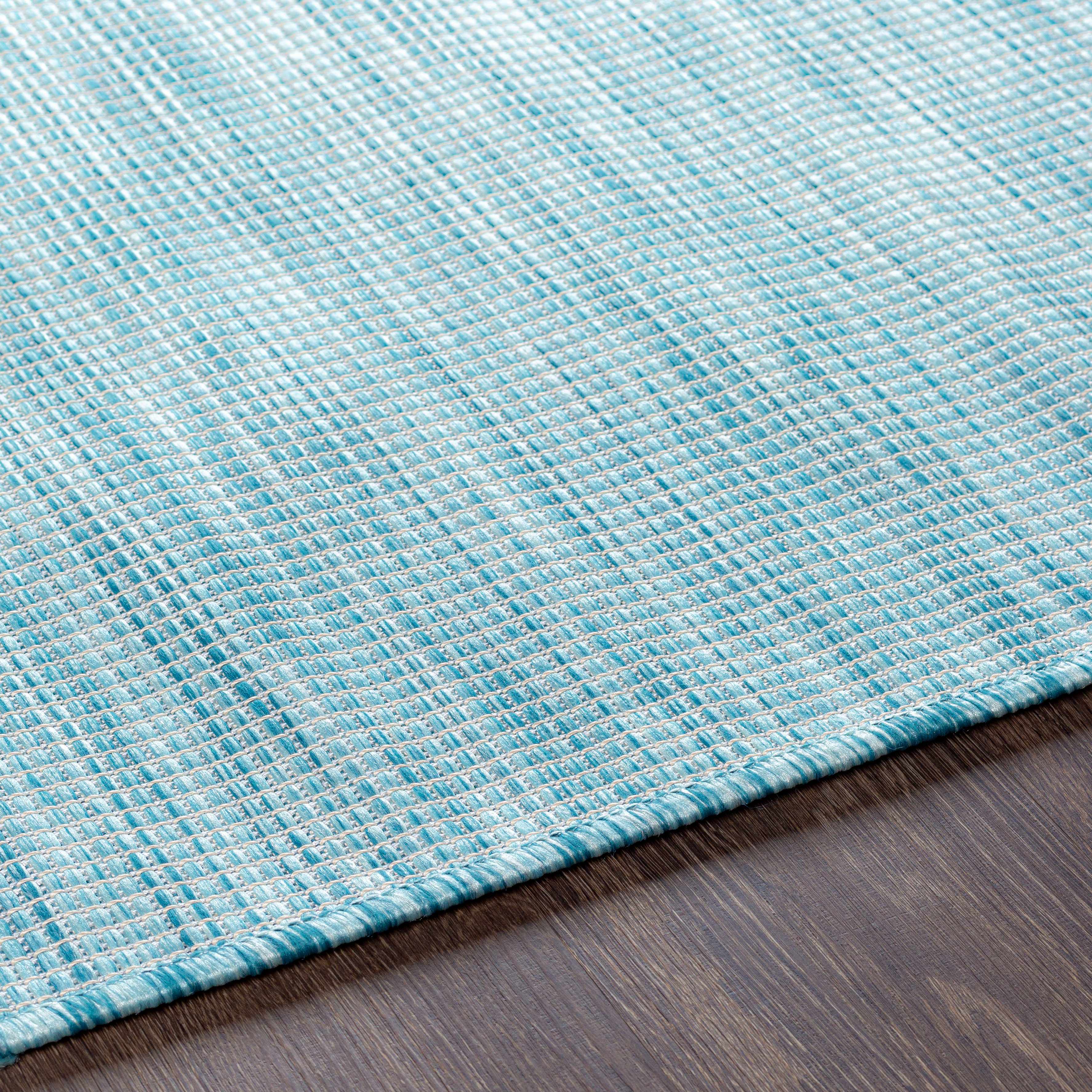 Ponemah Area Rug - Clearance - Image 5