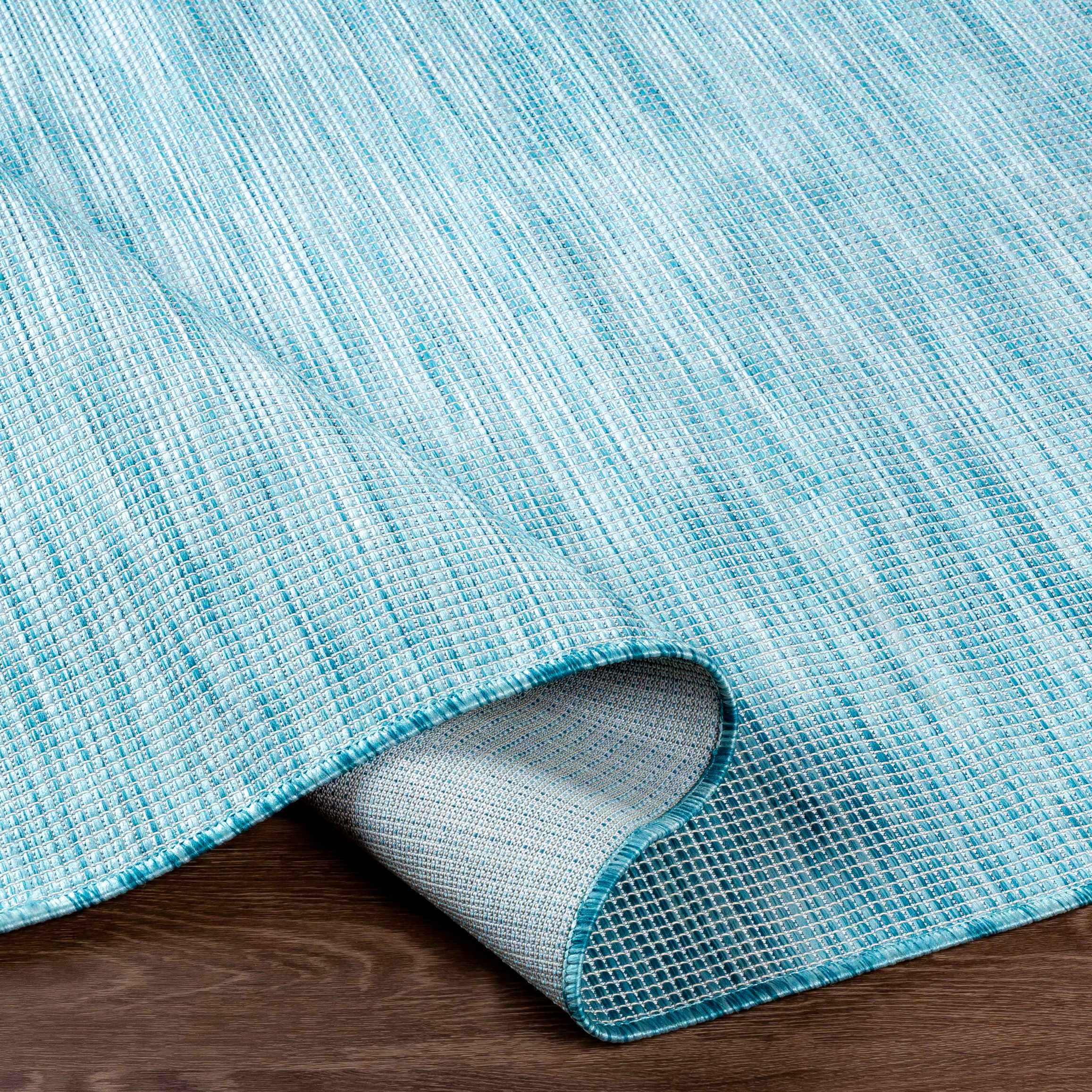 Ponemah Area Rug - Clearance - Image 6