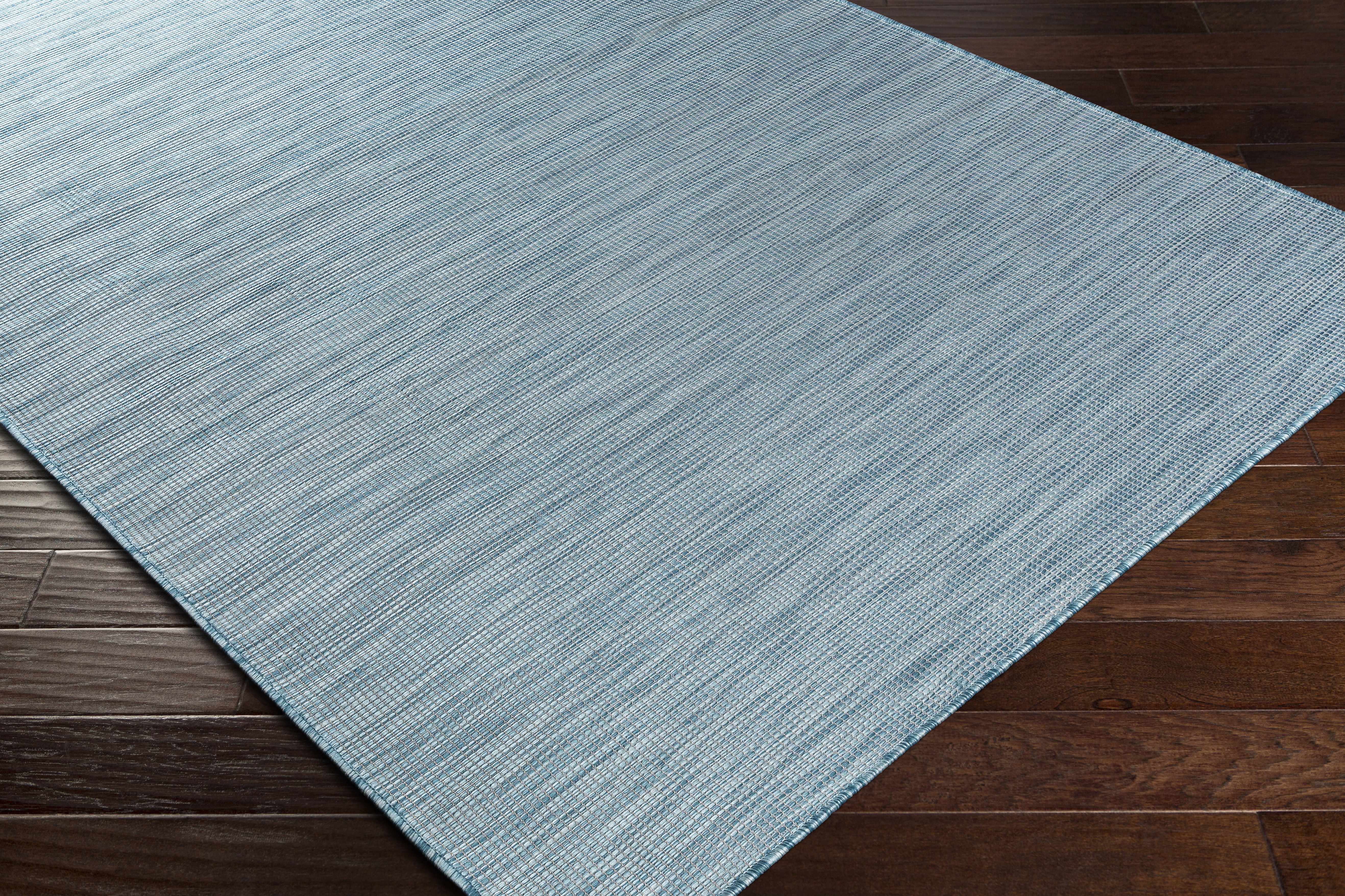 Ponemah Area Rug - Clearance - Image 7