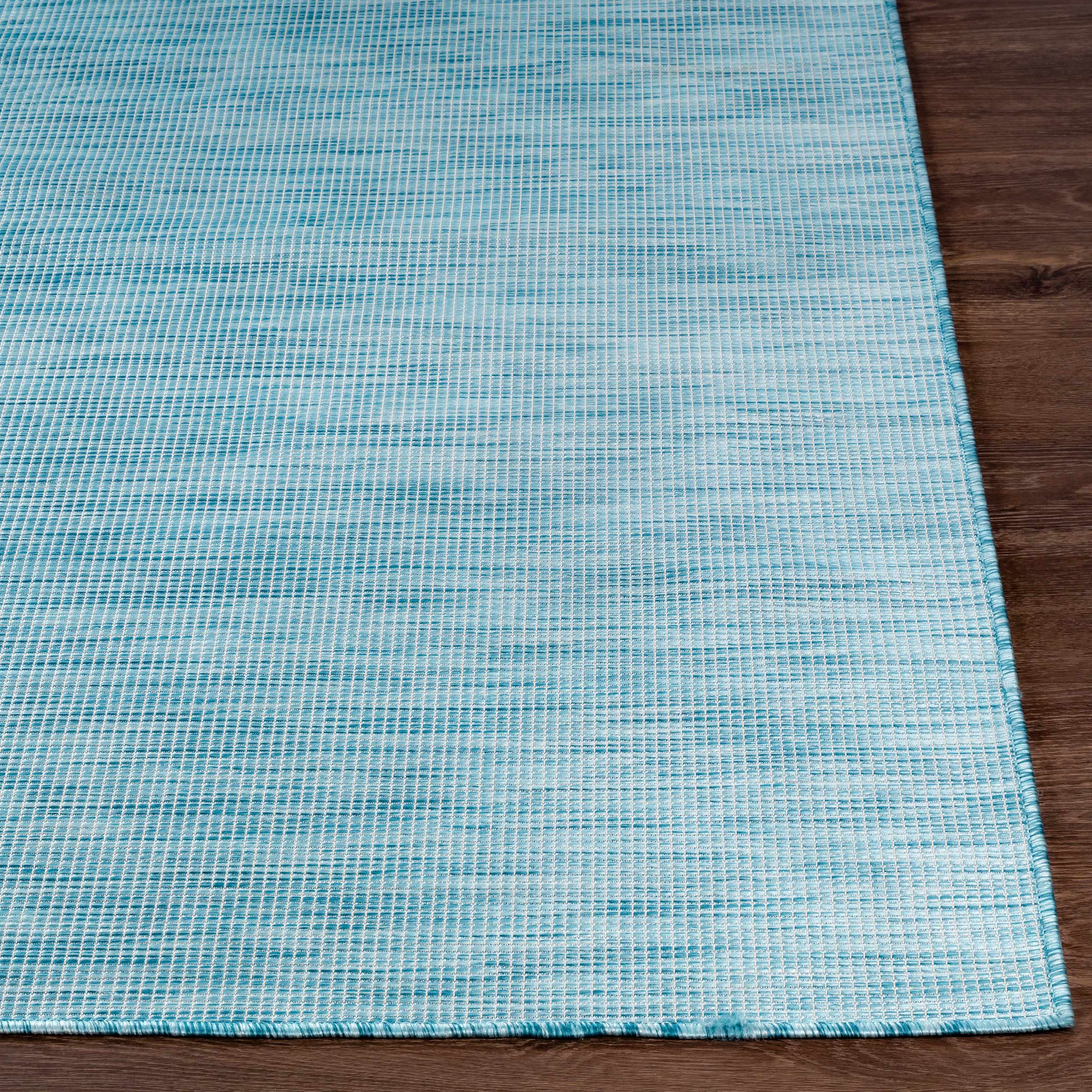 Ponemah Area Rug - Clearance - Image 8