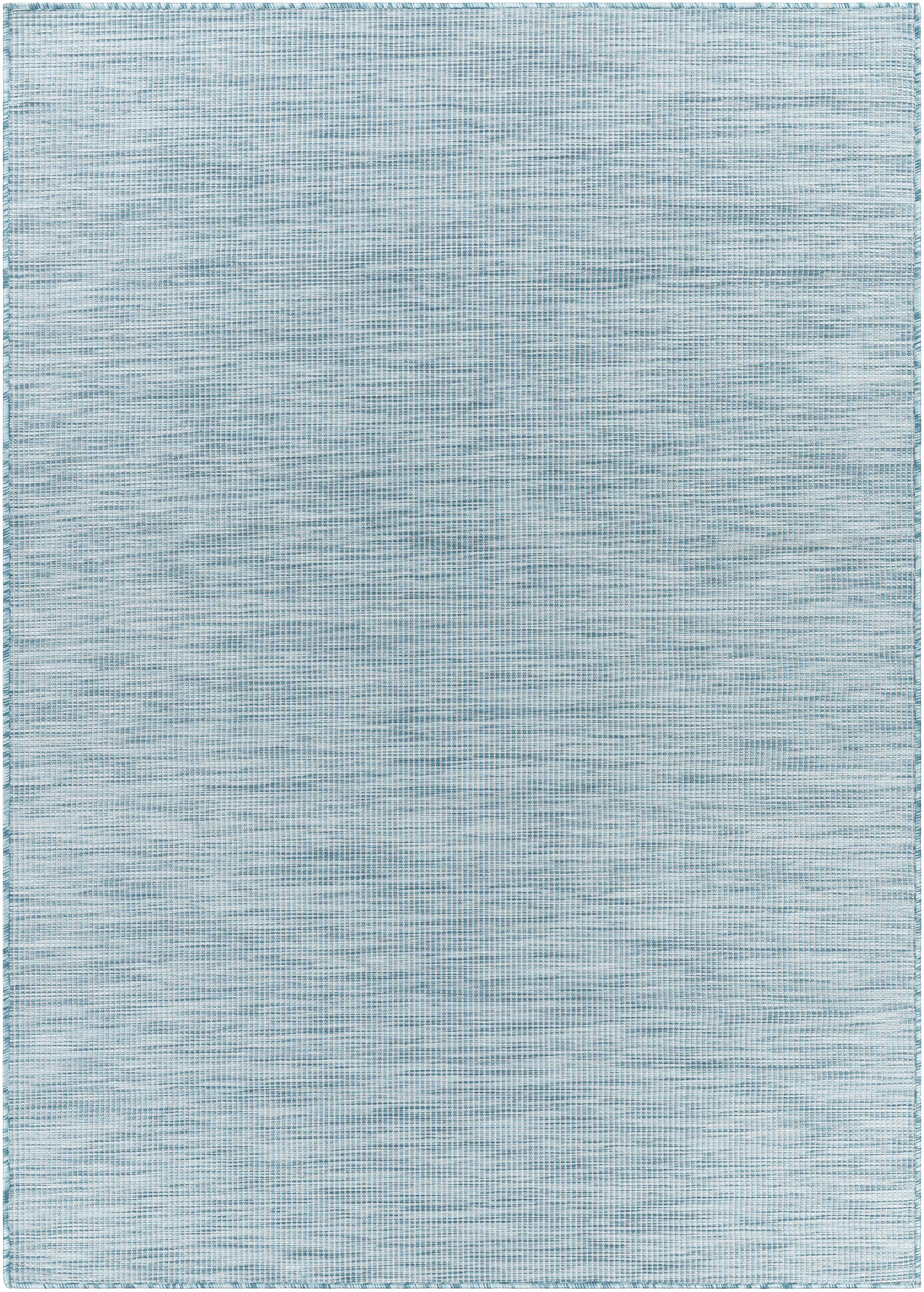 Ponemah Area Rug - Clearance - Image 9