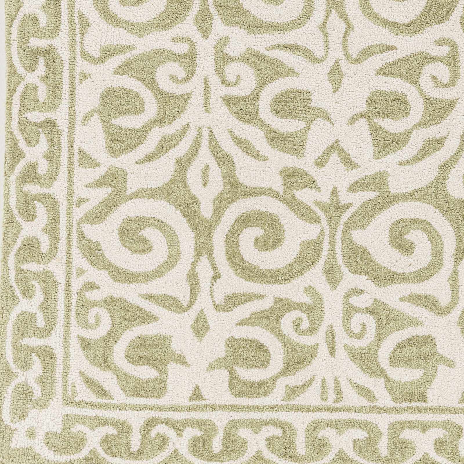 Pontefract Area Rug - Clearance - Image 3