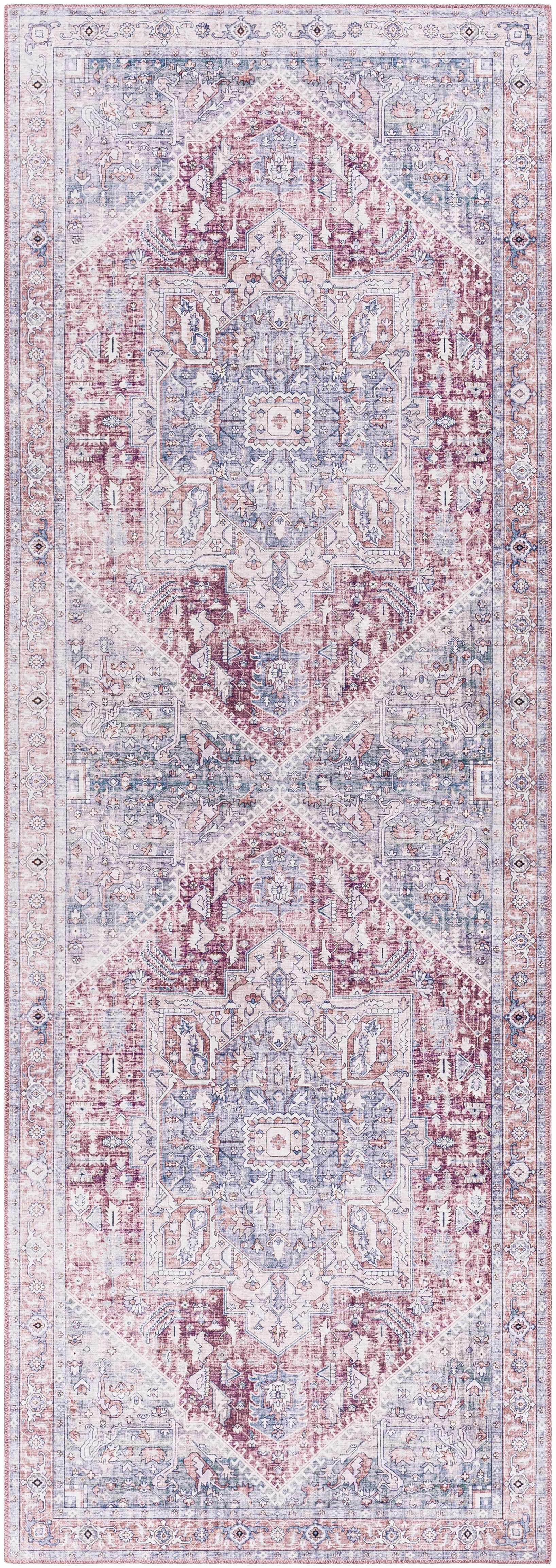 Pontlliw Area Rug - Clearance - Image 13