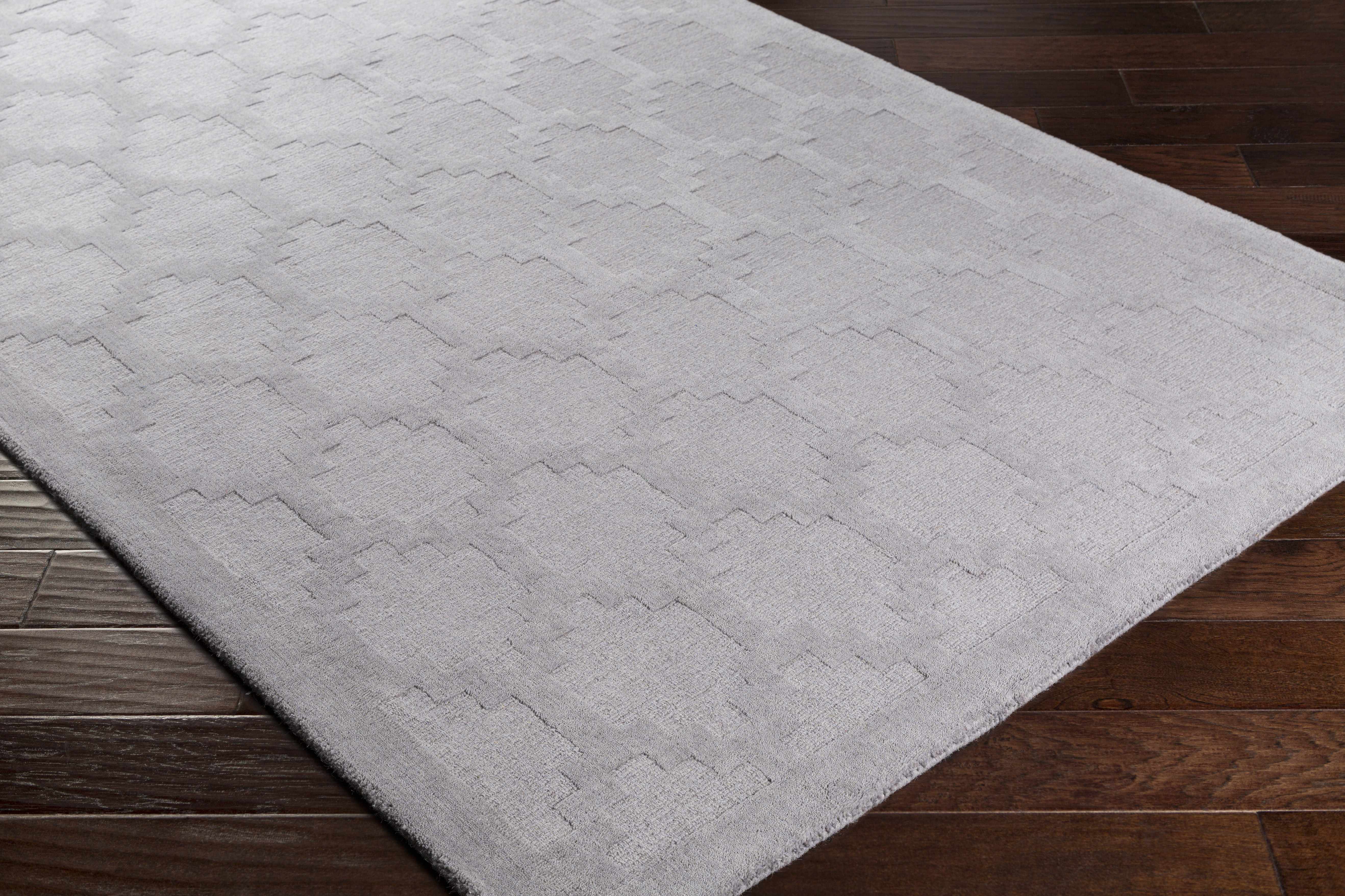 Pontotoc Area Rug - Clearance - Image 2