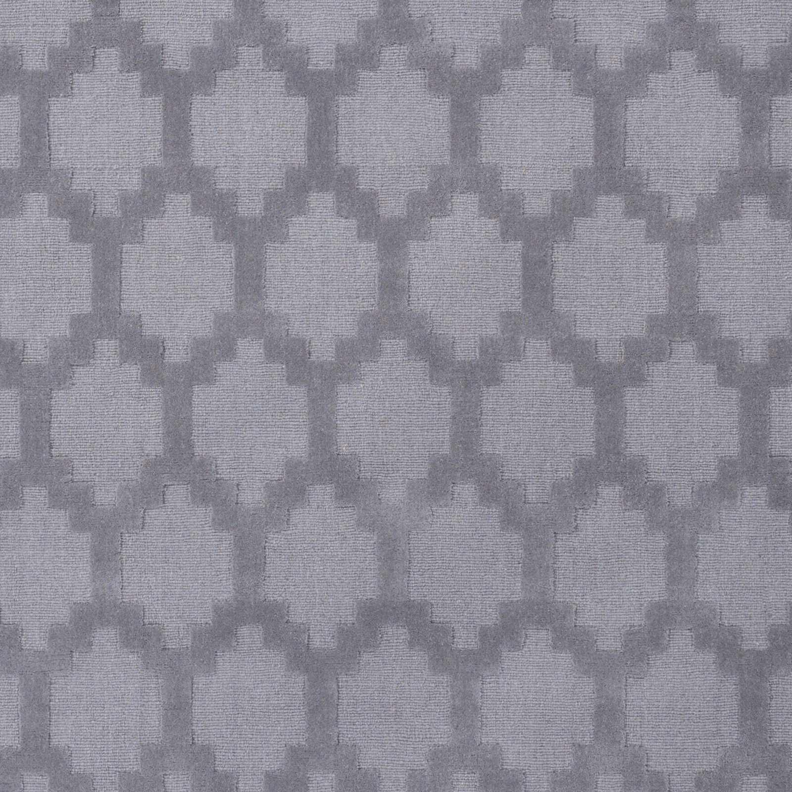 Pontotoc Area Rug - Clearance - Image 3