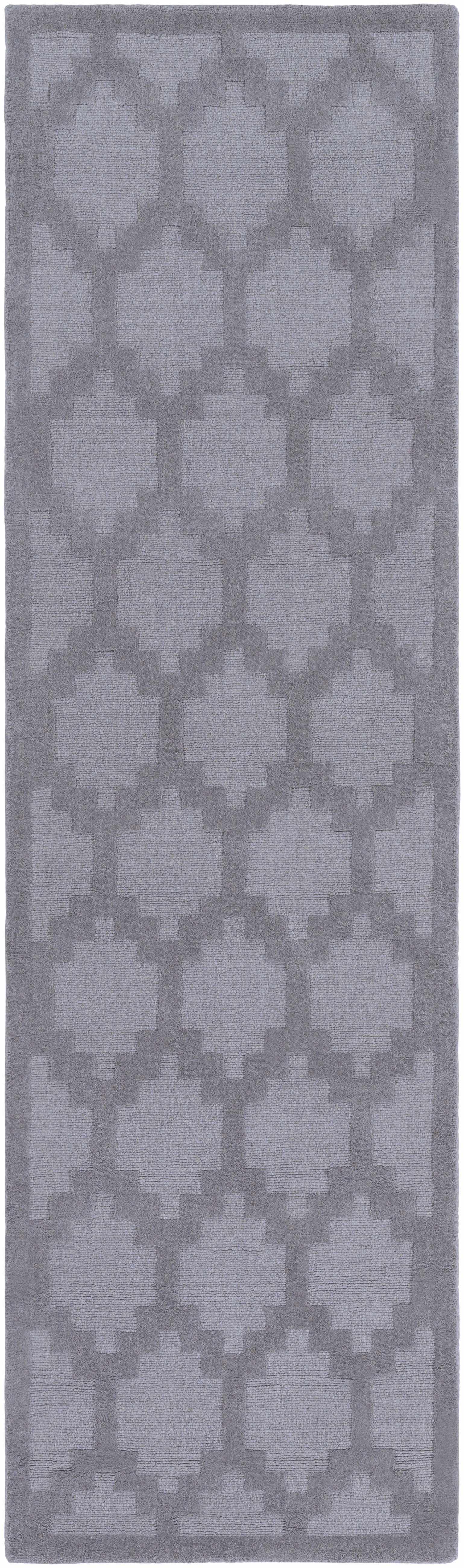 Pontotoc Area Rug - Clearance - Image 4