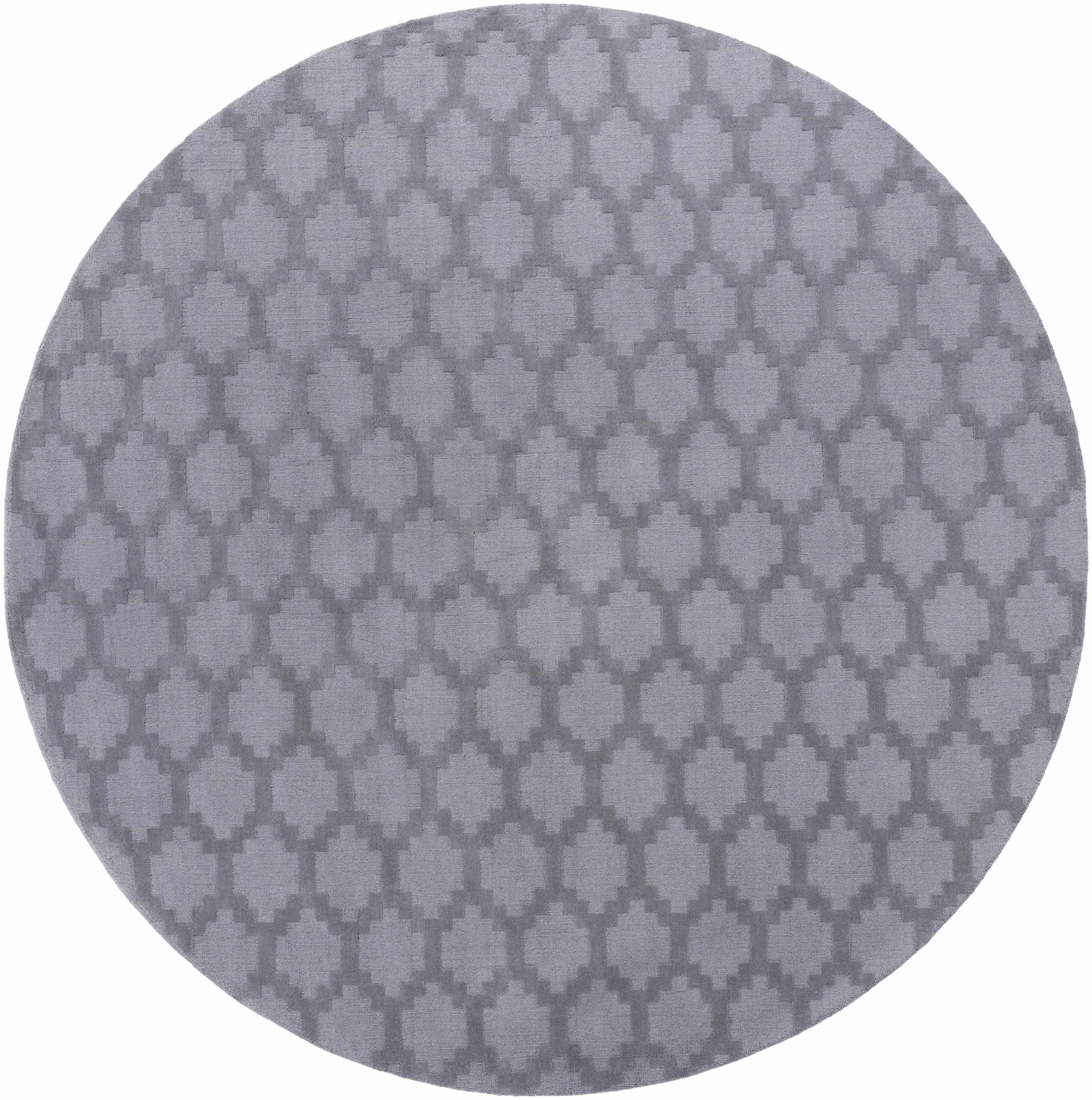 Pontotoc Area Rug - Clearance - Image 5