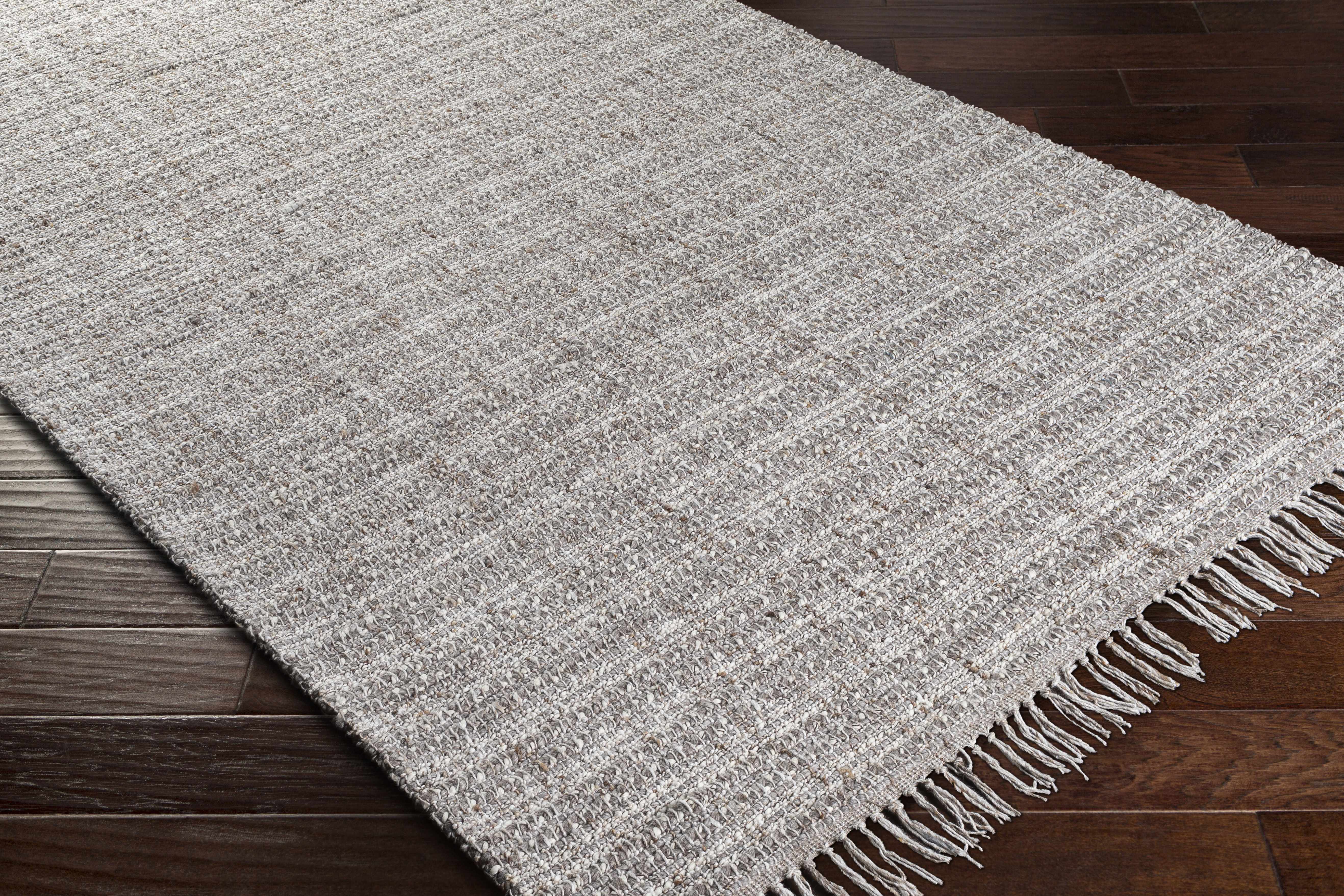 Poolesville Area Rug - Clearance - Image 3