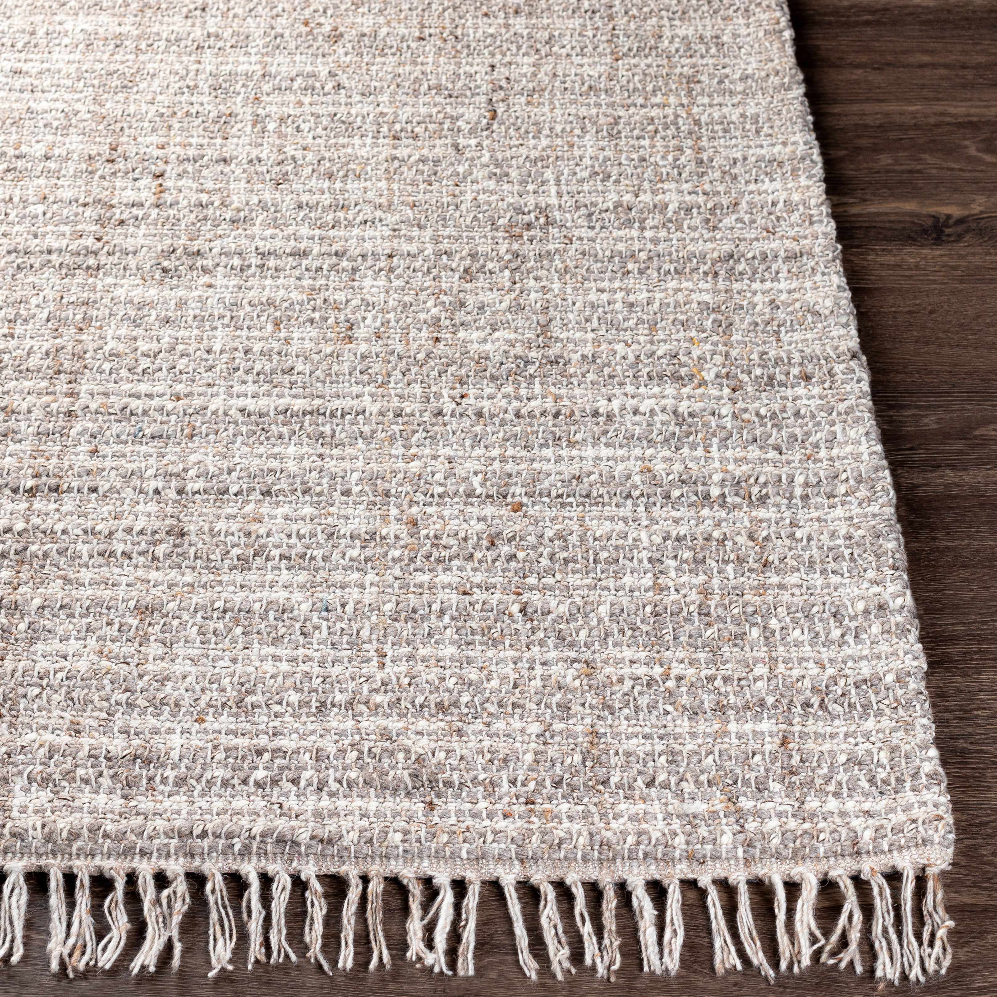 Poolesville Area Rug - Clearance - Image 5