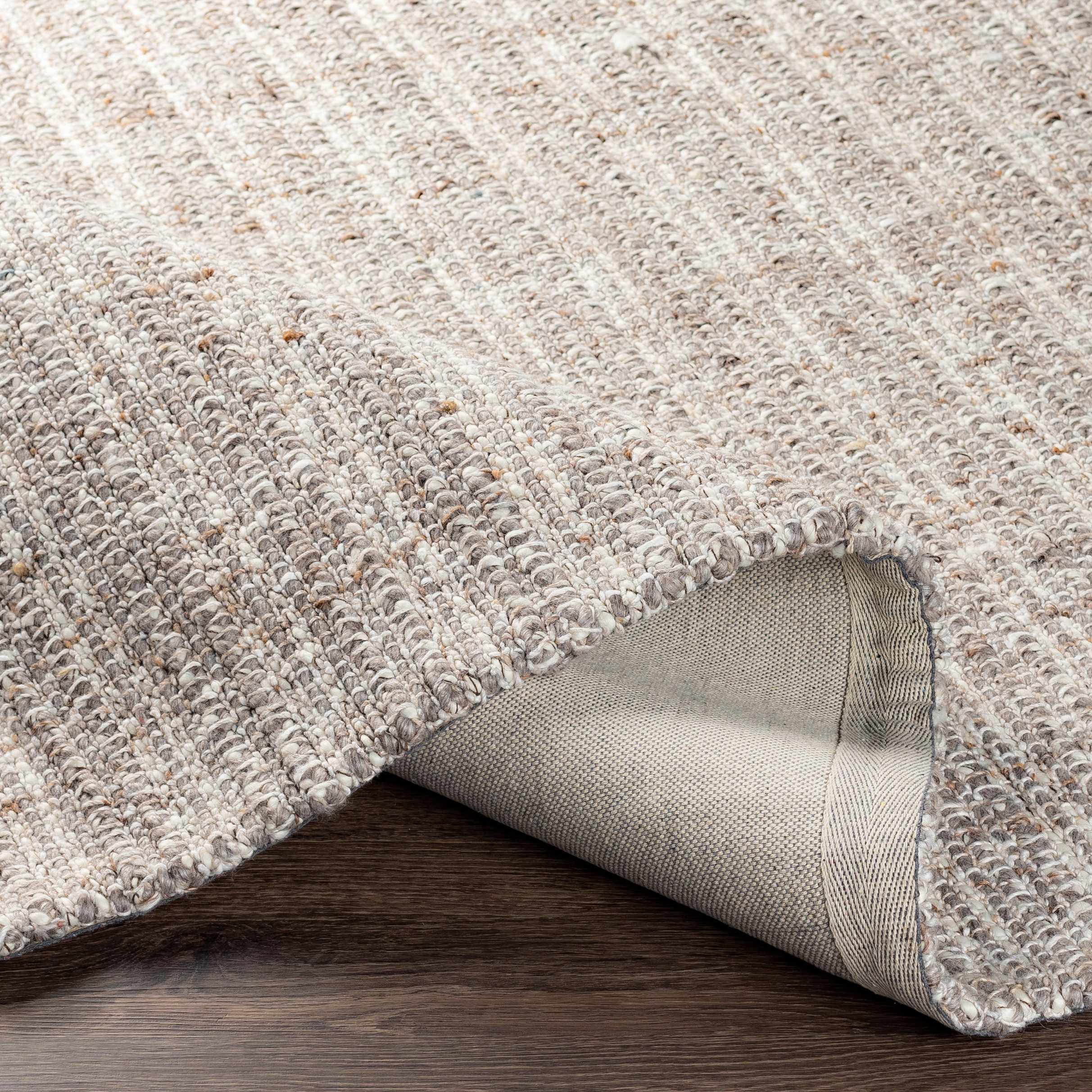 Poolesville Area Rug - Clearance - Image 6