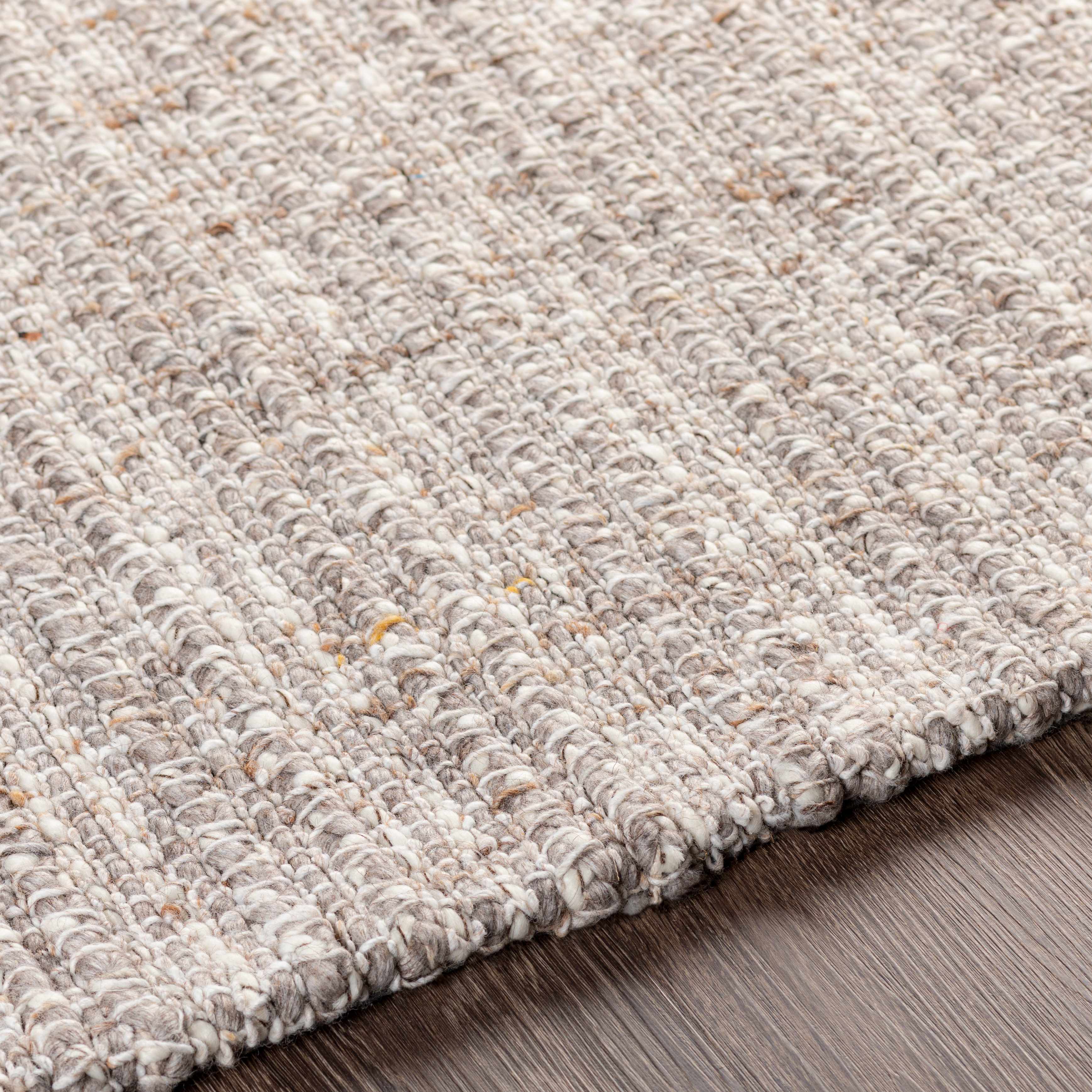 Poolesville Area Rug - Clearance - Image 7