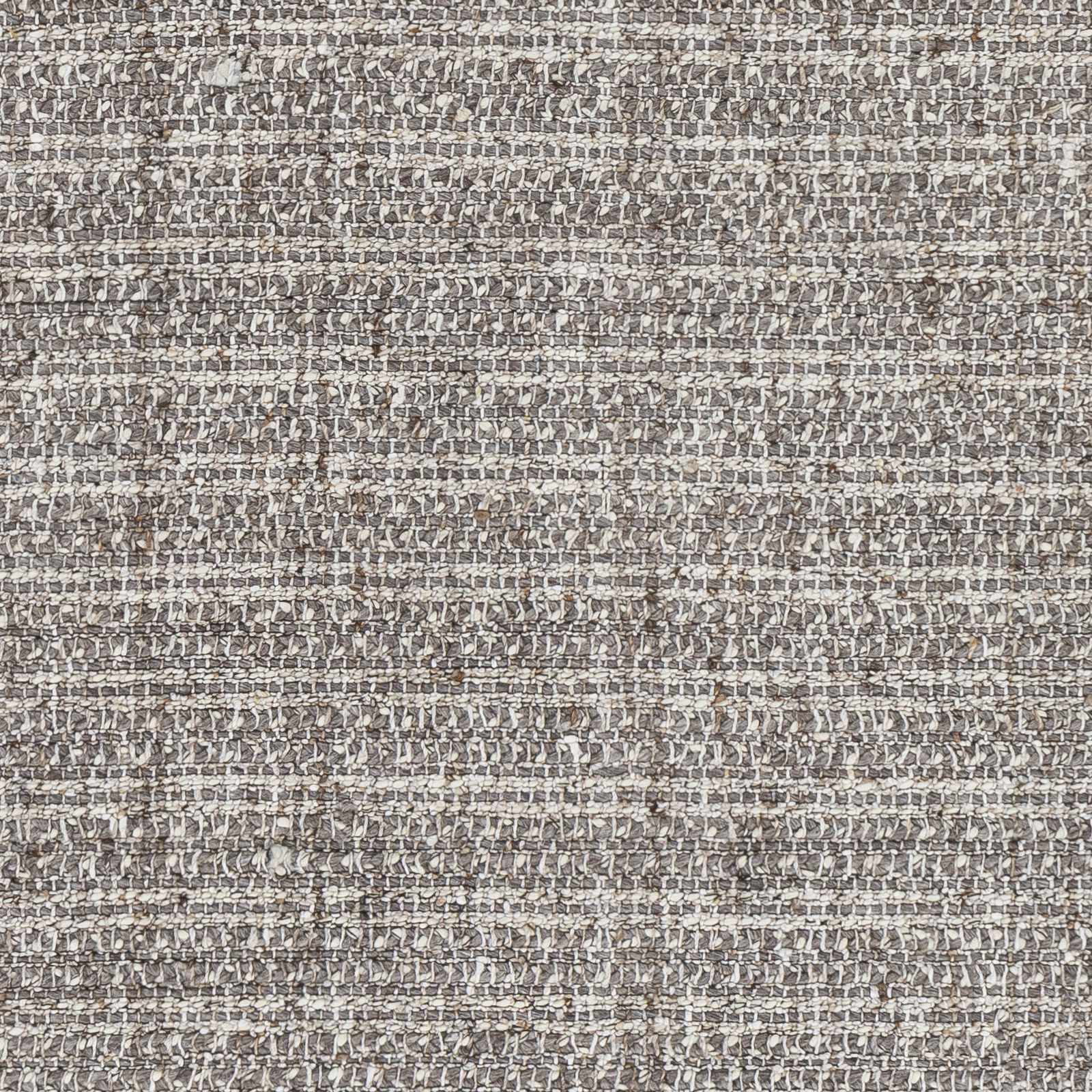 Poolesville Area Rug - Clearance - Image 8