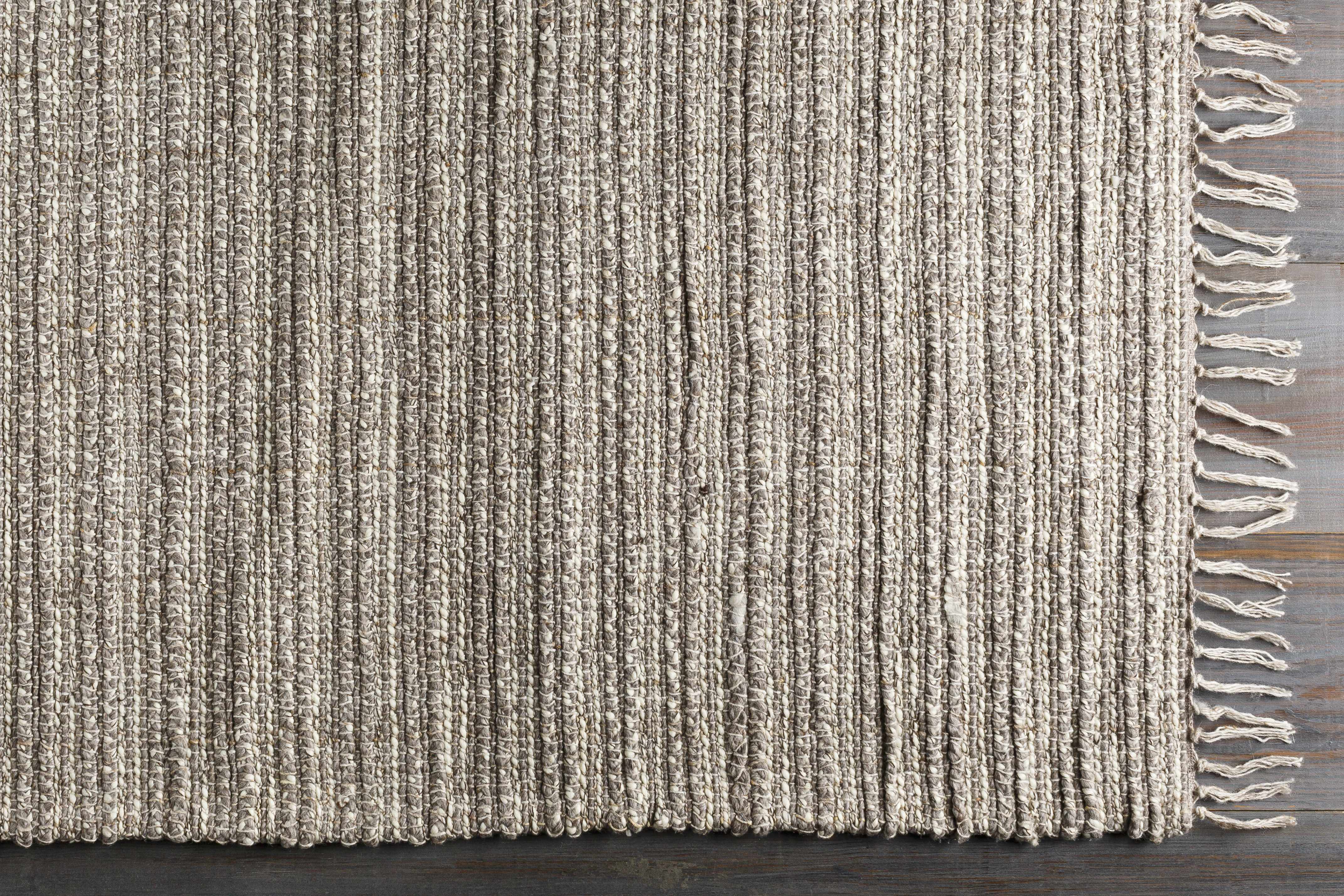 Poolesville Area Rug - Clearance - Image 9