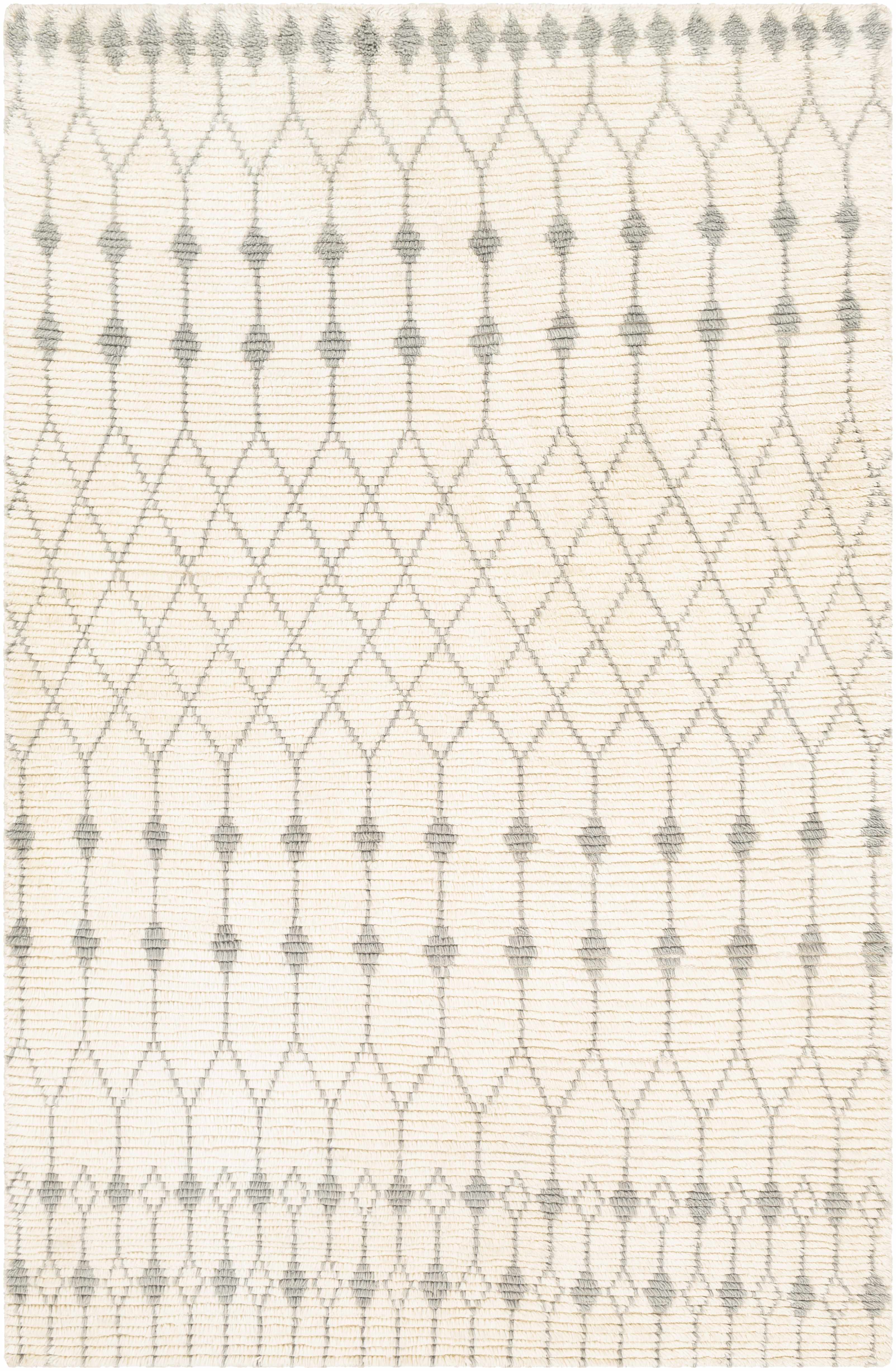 Pooleville Area Rug - Clearance - Image 10