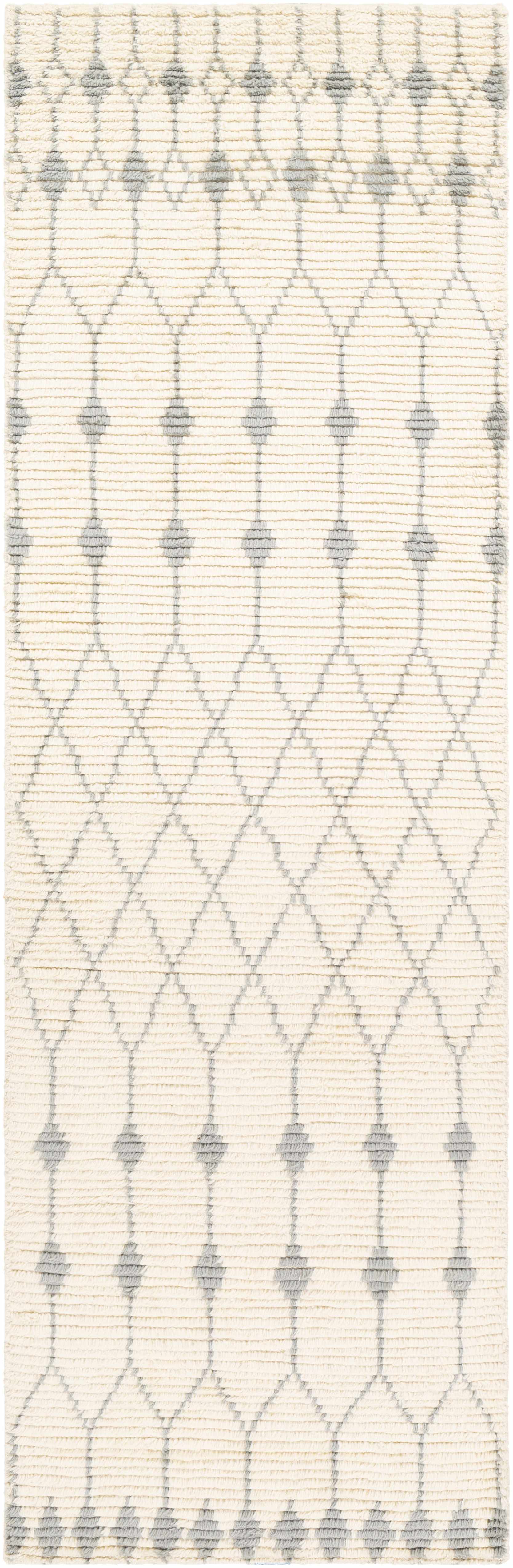 Pooleville Area Rug - Clearance - Image 3