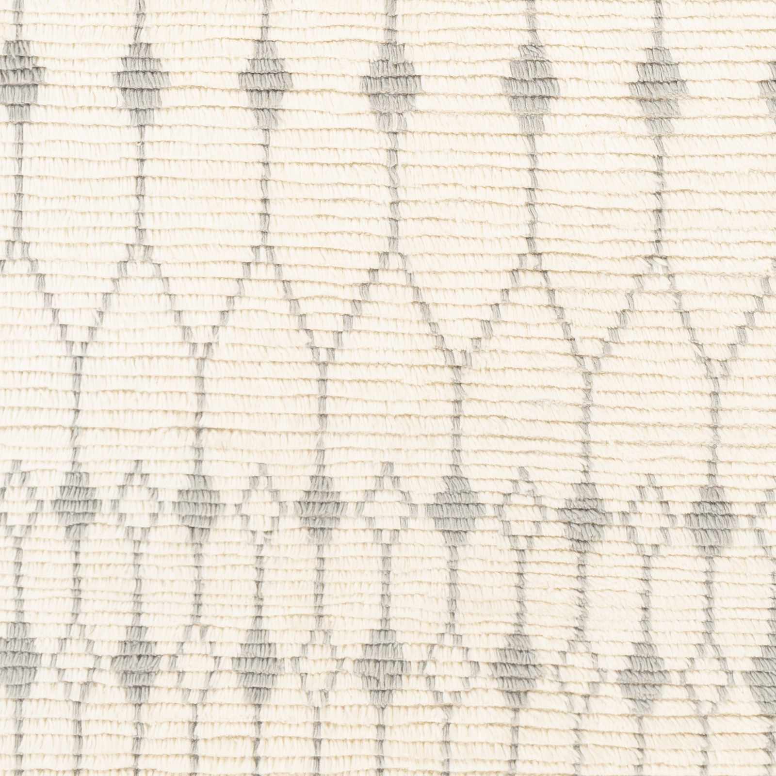 Pooleville Area Rug - Clearance - Image 4