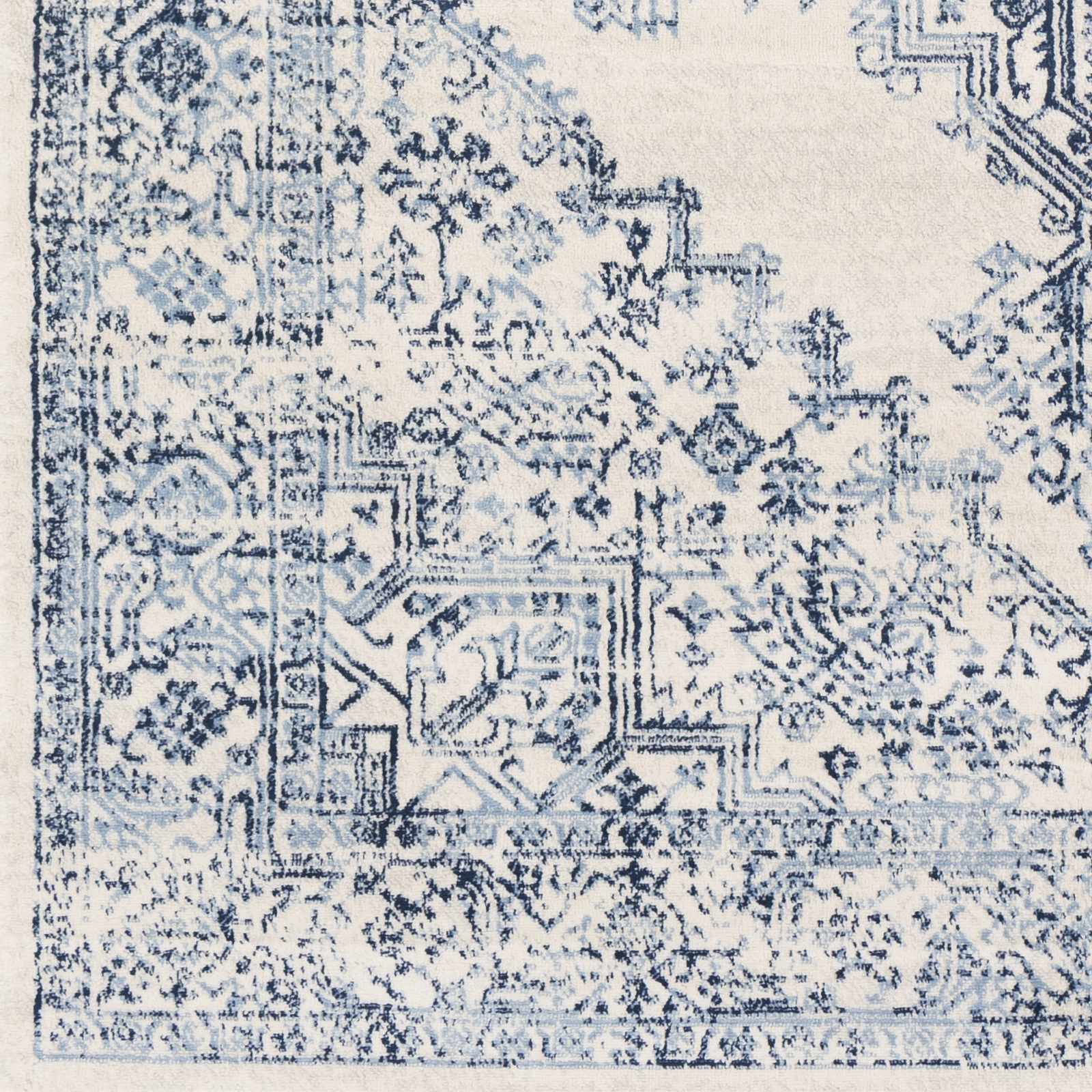 Pooraka Area Rug - Clearance - Image 5