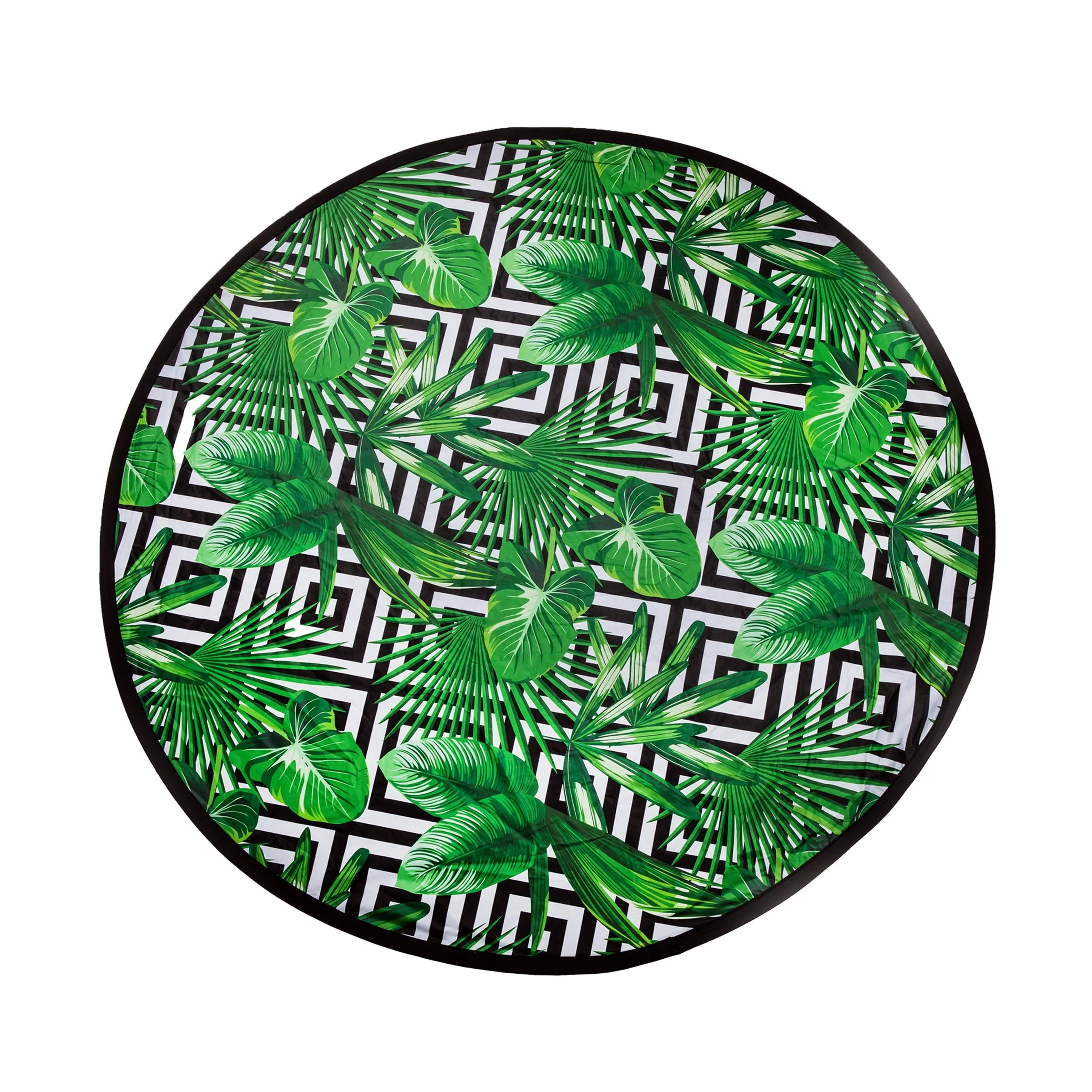 Pop-Up Picnic & Beach Blanket - Image 11