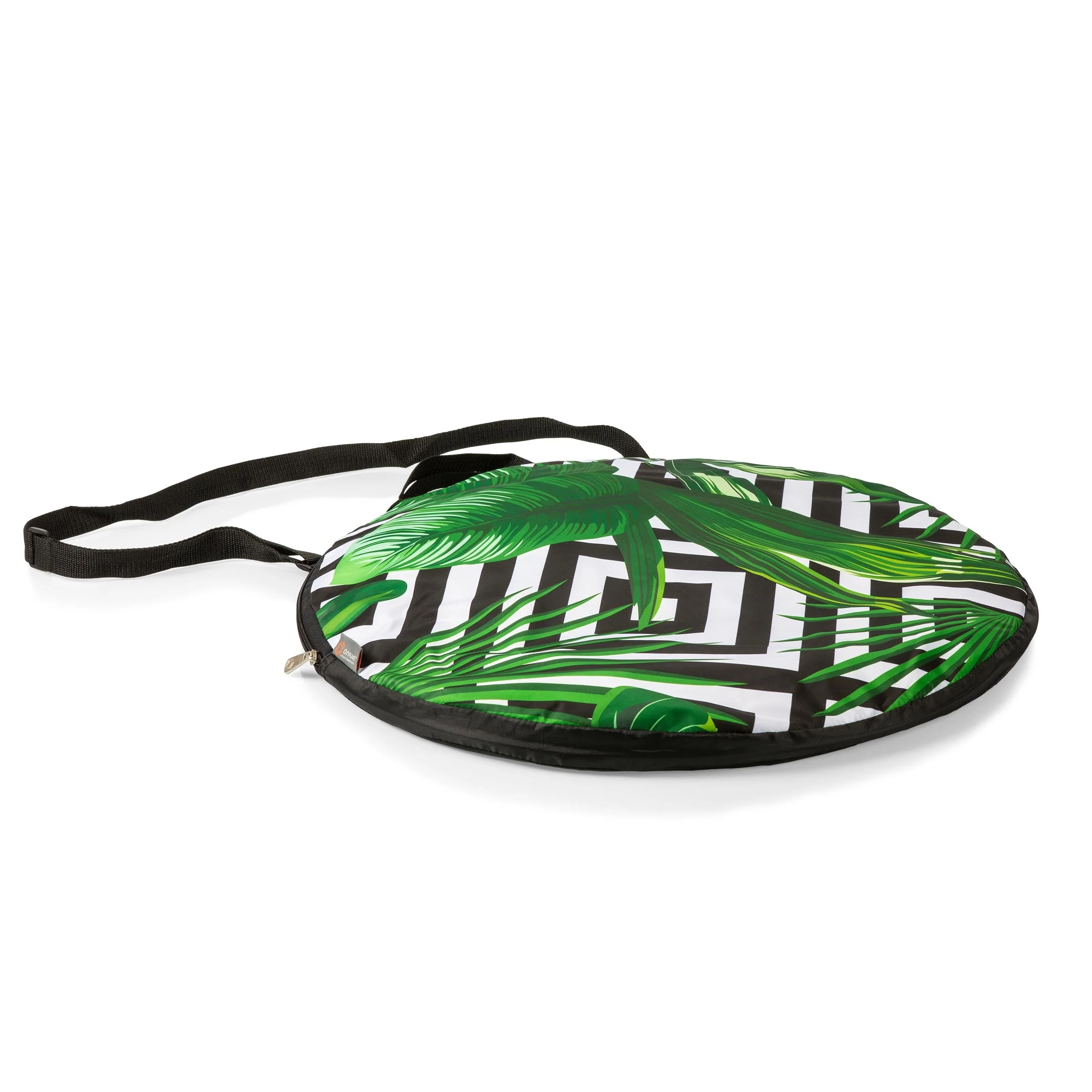 Pop-Up Picnic & Beach Blanket - Image 12