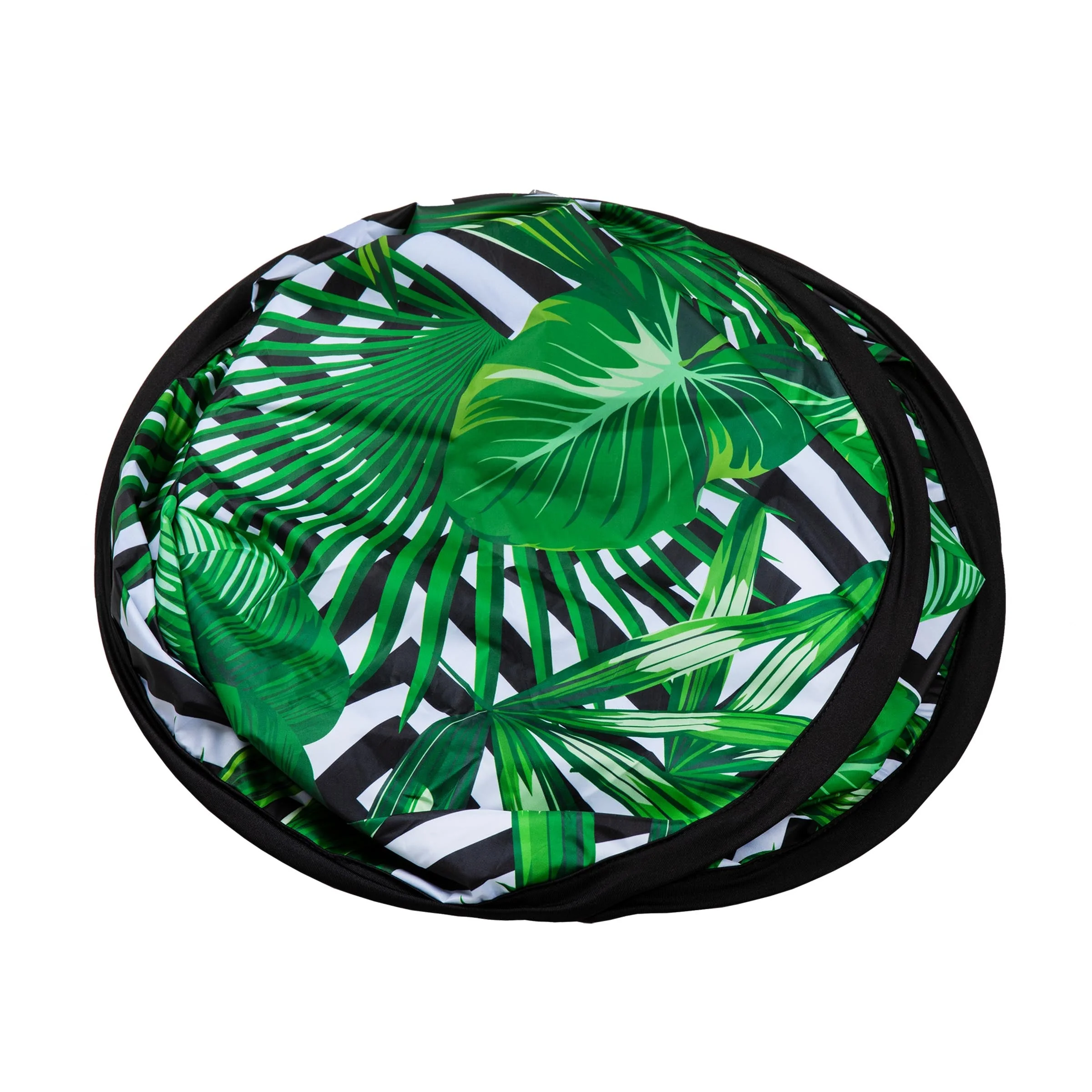 Pop-Up Picnic & Beach Blanket - Image 14