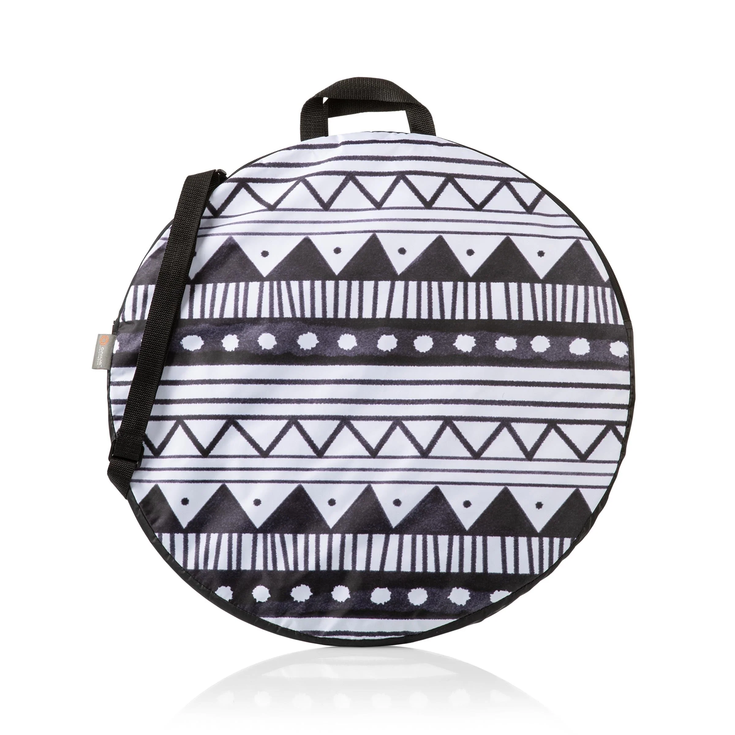 Pop-Up Picnic & Beach Blanket - Image 16