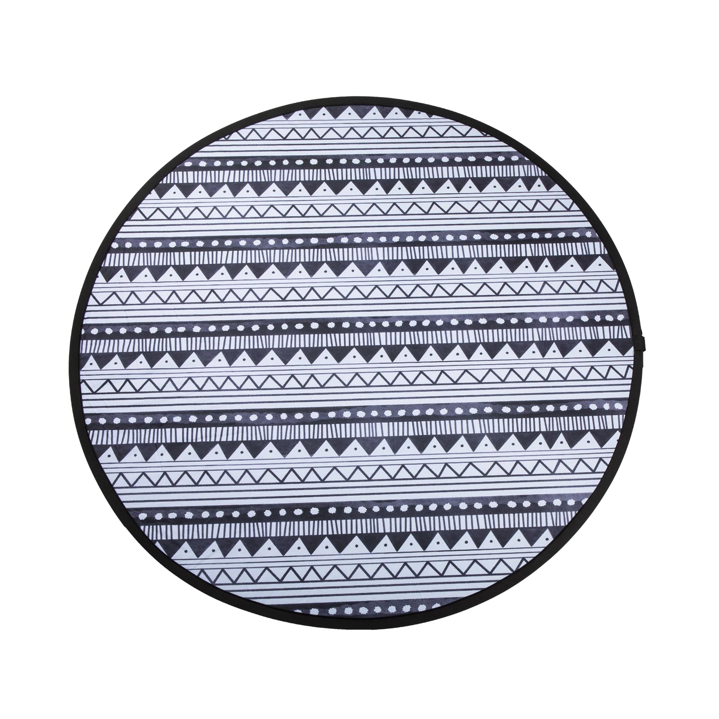 Pop-Up Picnic & Beach Blanket - Image 18