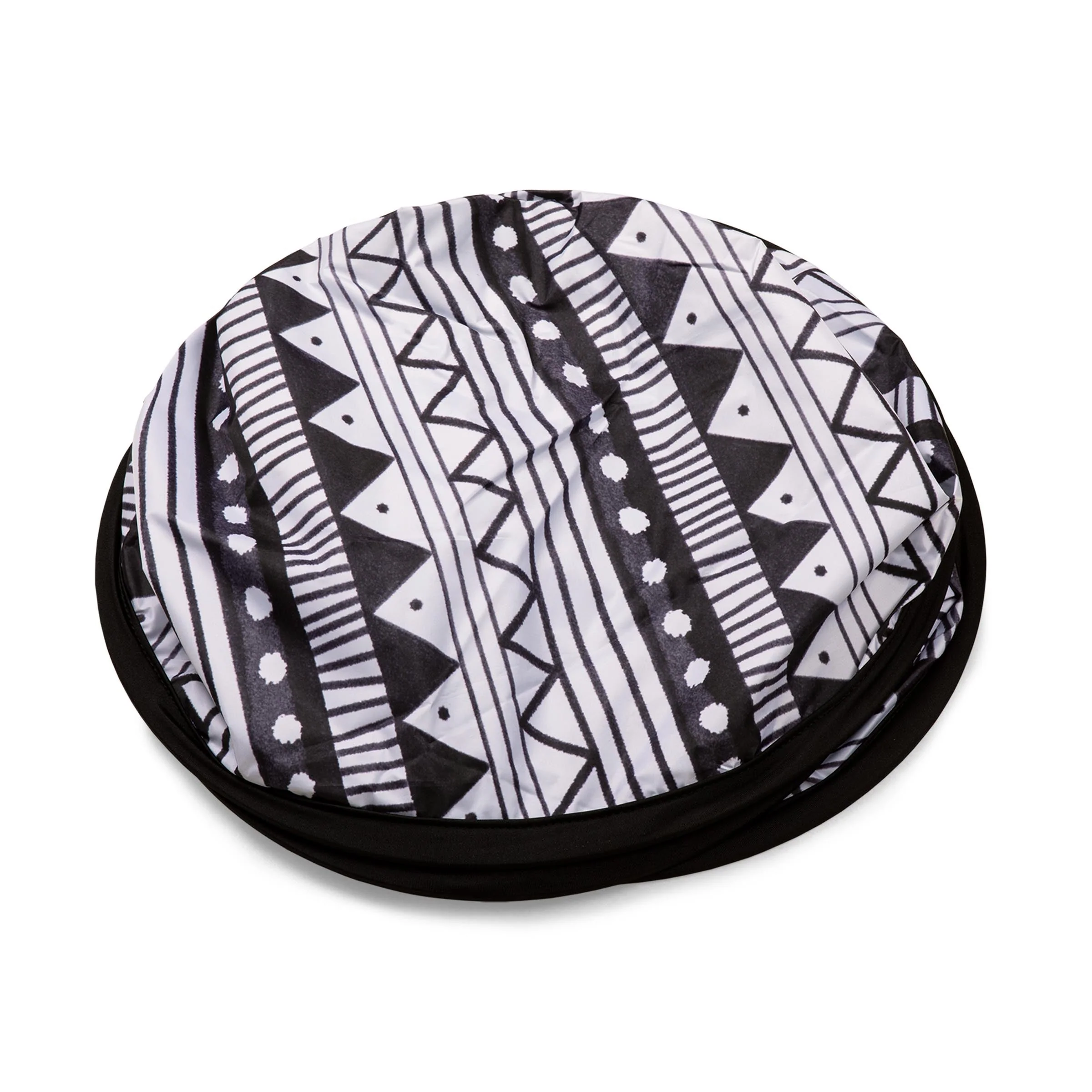 Pop-Up Picnic & Beach Blanket - Image 21