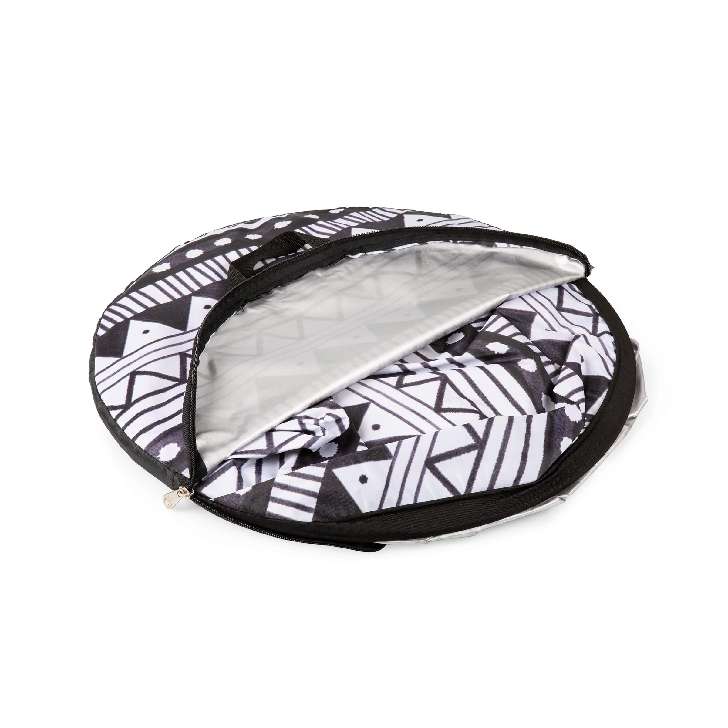 Pop-Up Picnic & Beach Blanket - Image 23