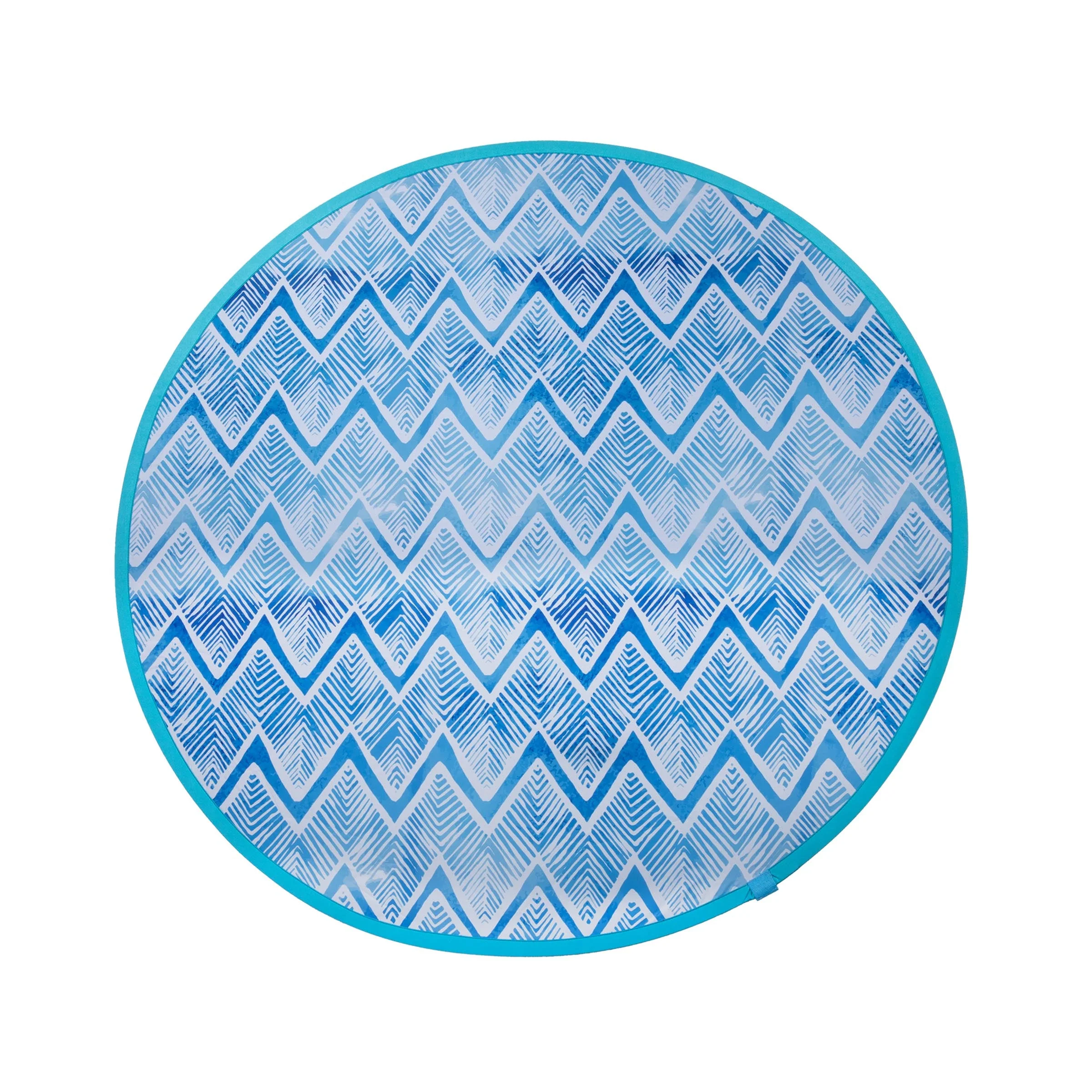 Pop-Up Picnic & Beach Blanket - Image 3