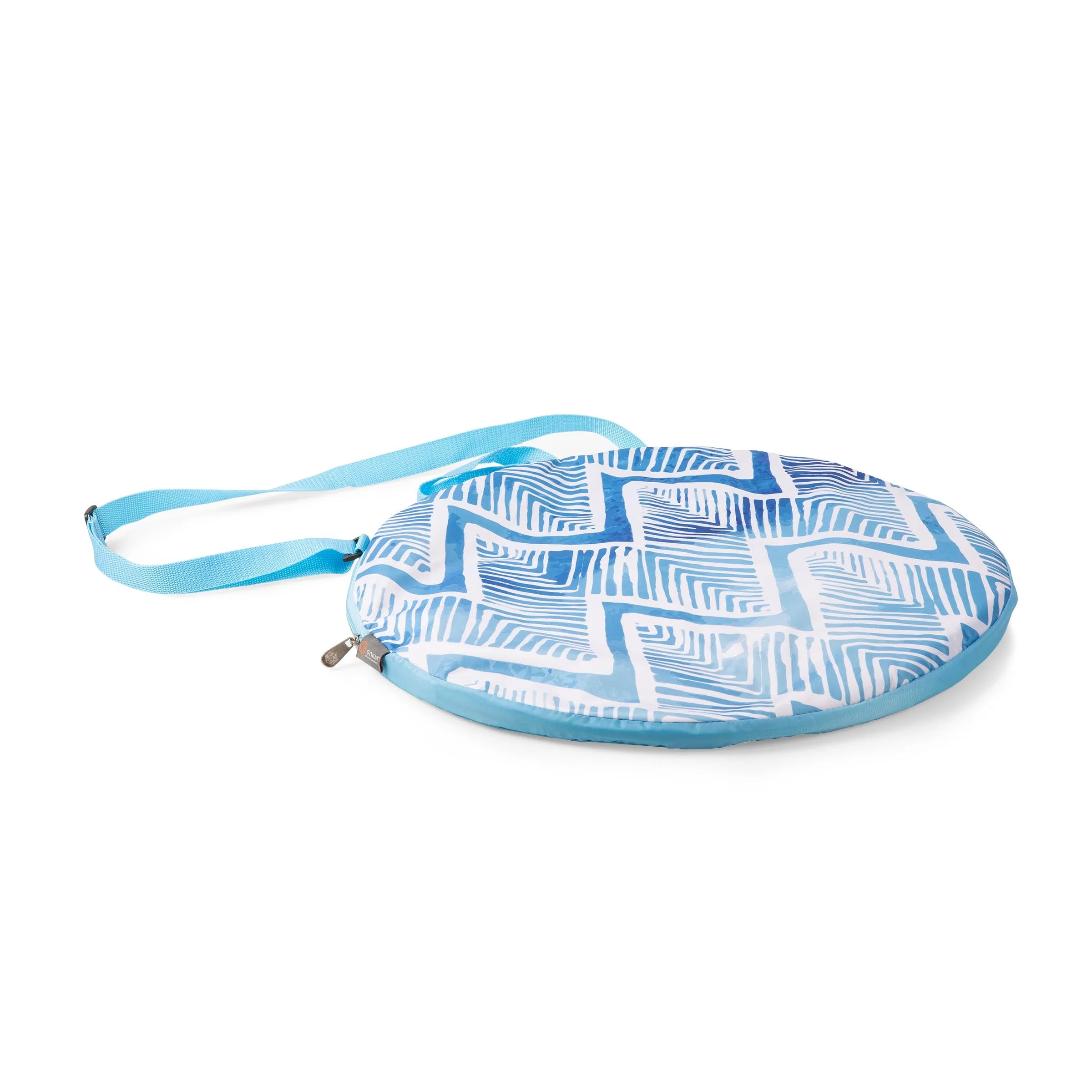 Pop-Up Picnic & Beach Blanket - Image 4