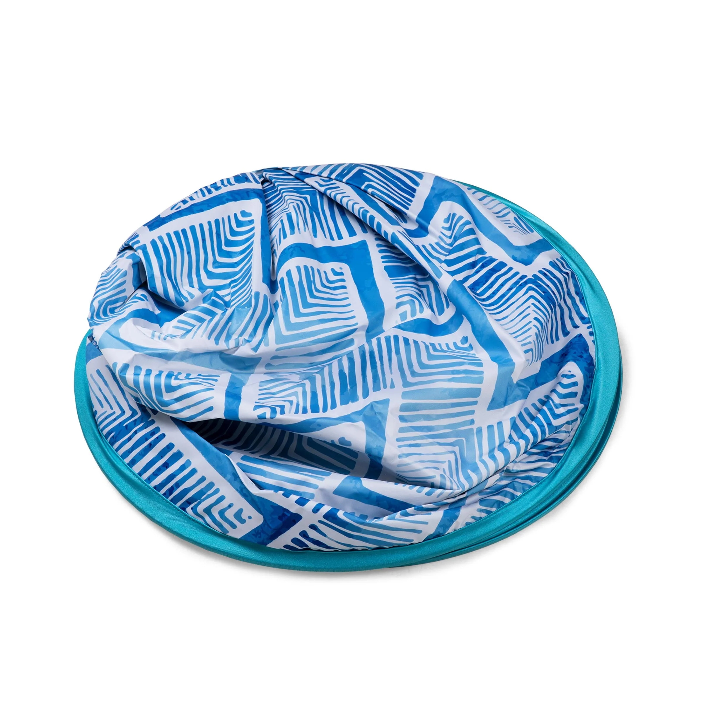 Pop-Up Picnic & Beach Blanket - Image 6