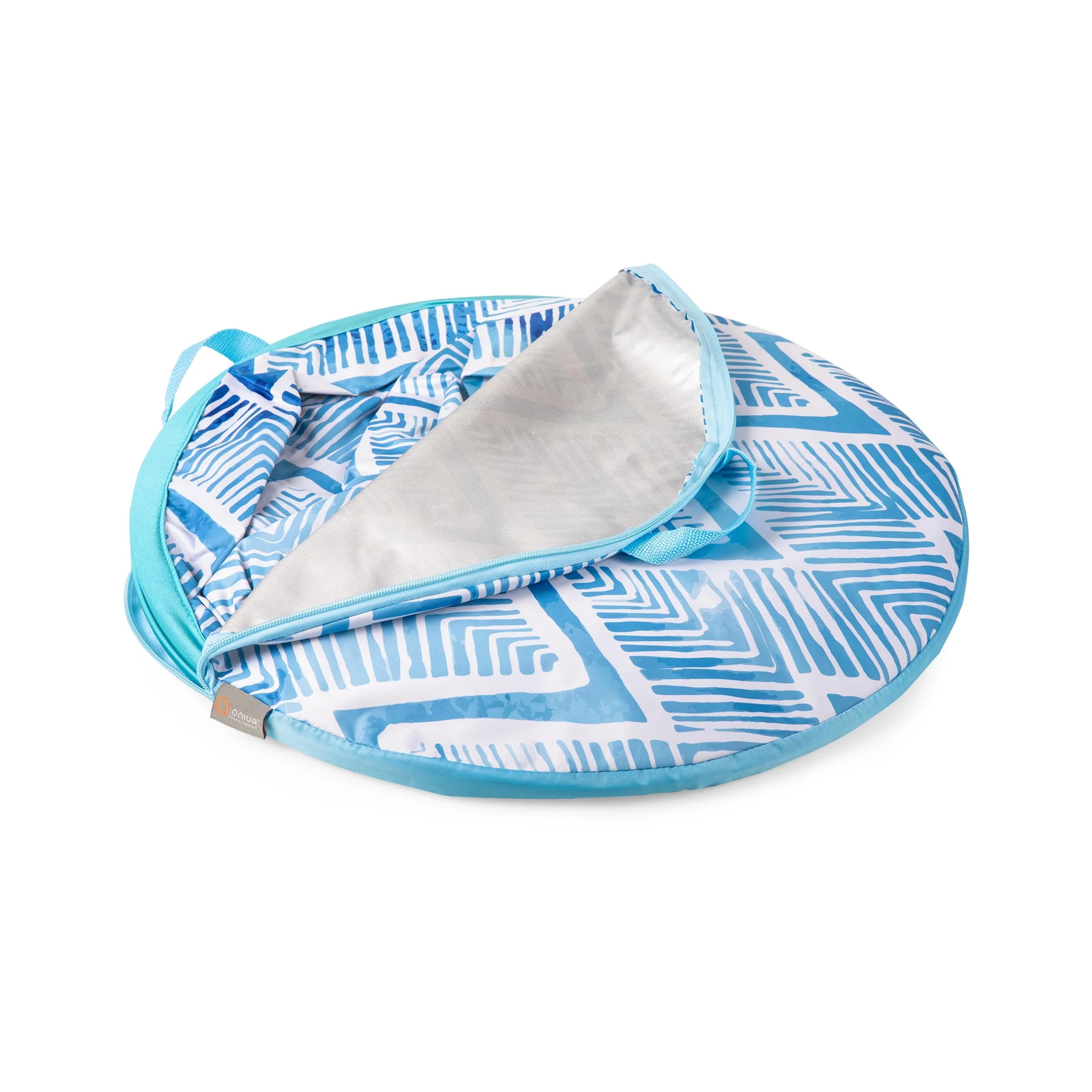 Pop-Up Picnic & Beach Blanket - Image 8