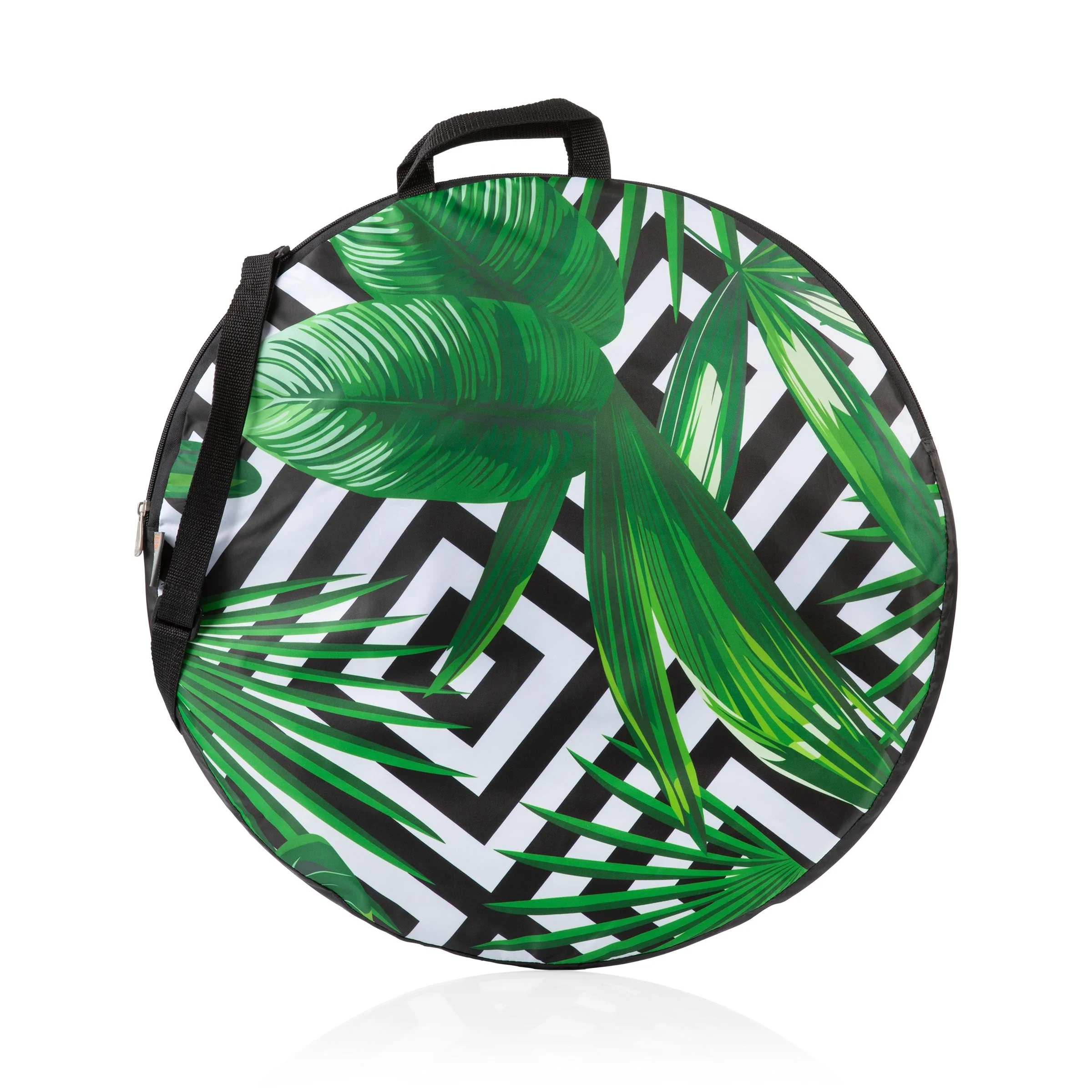 Pop-Up Picnic & Beach Blanket - Image 9